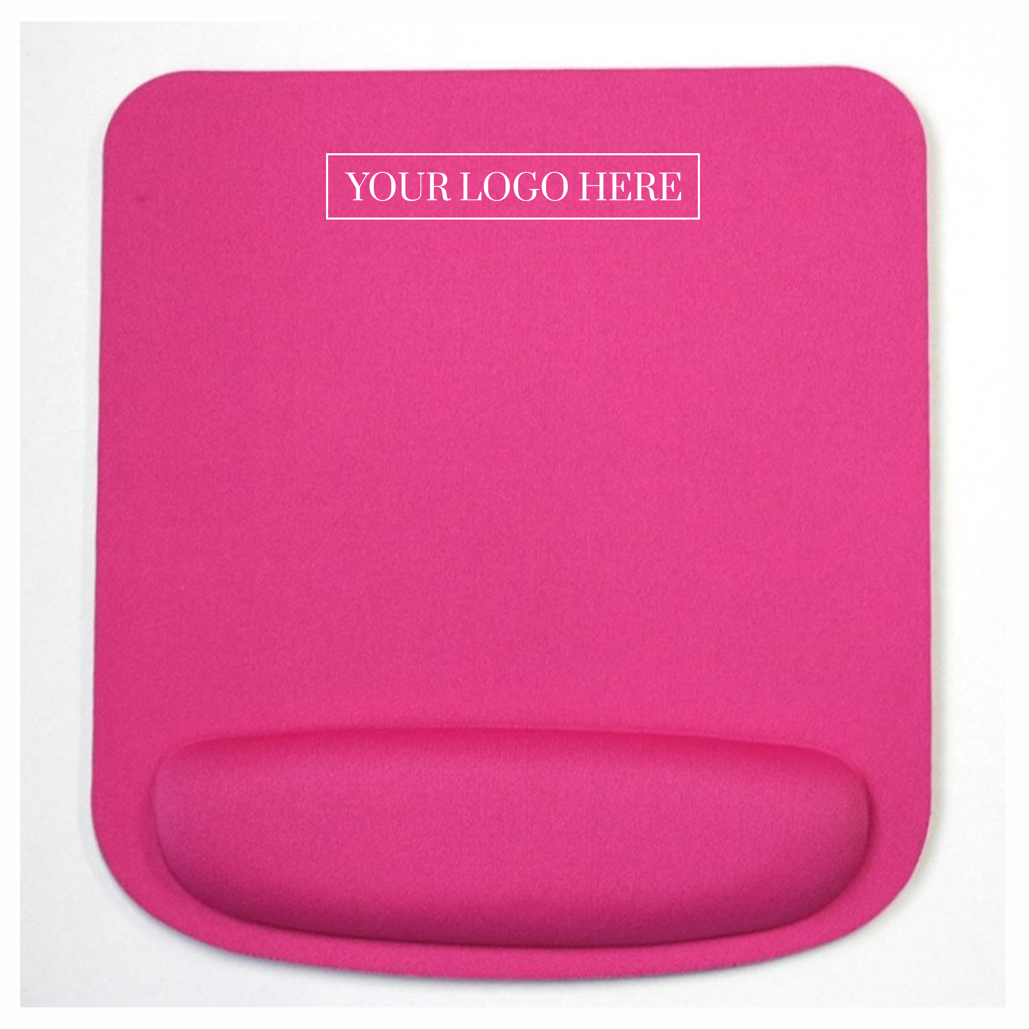 Mousepad (MP01)