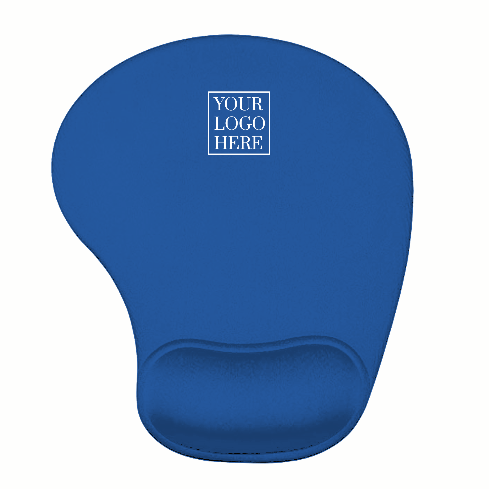 Mousepad (MP02)