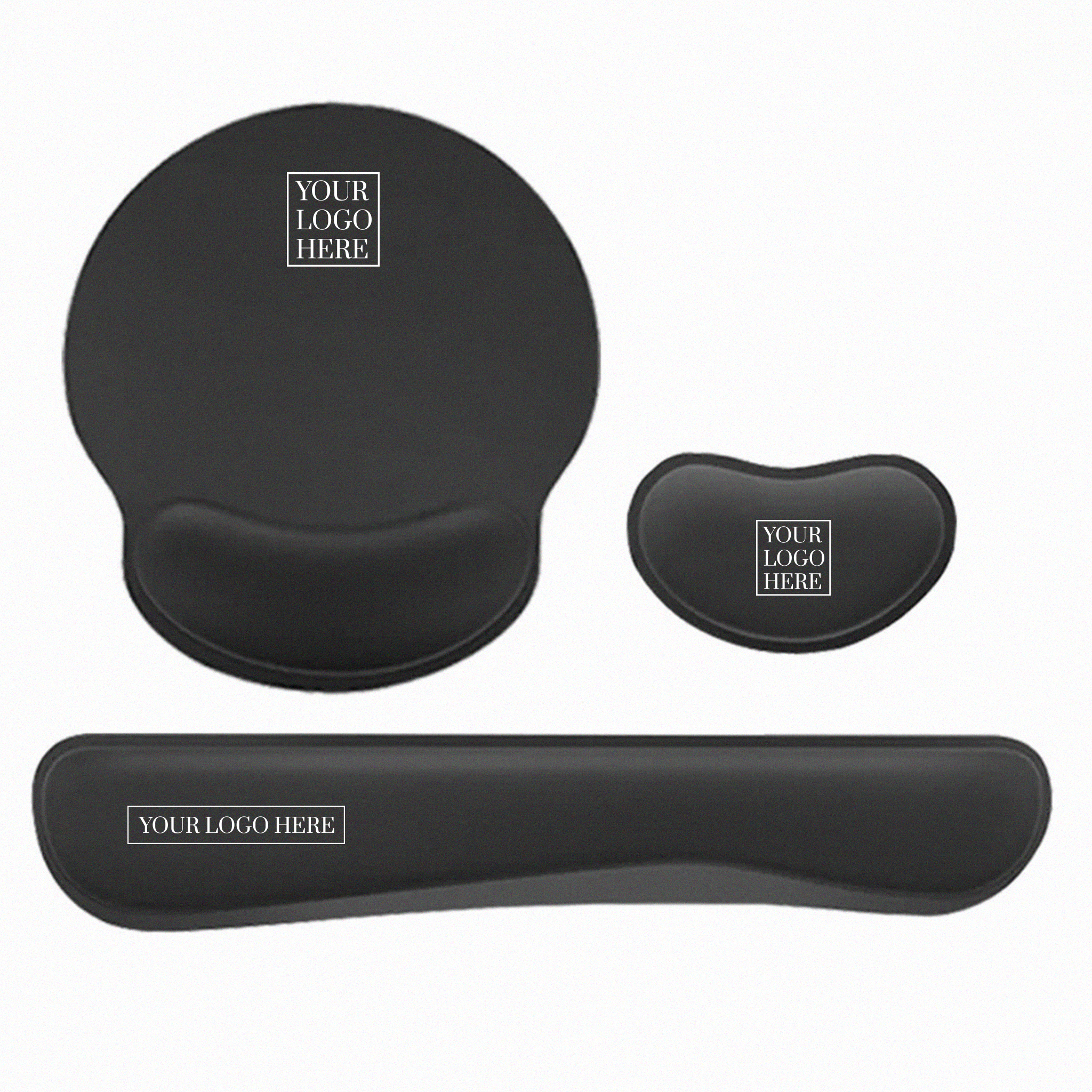 Mousepad (MP03)