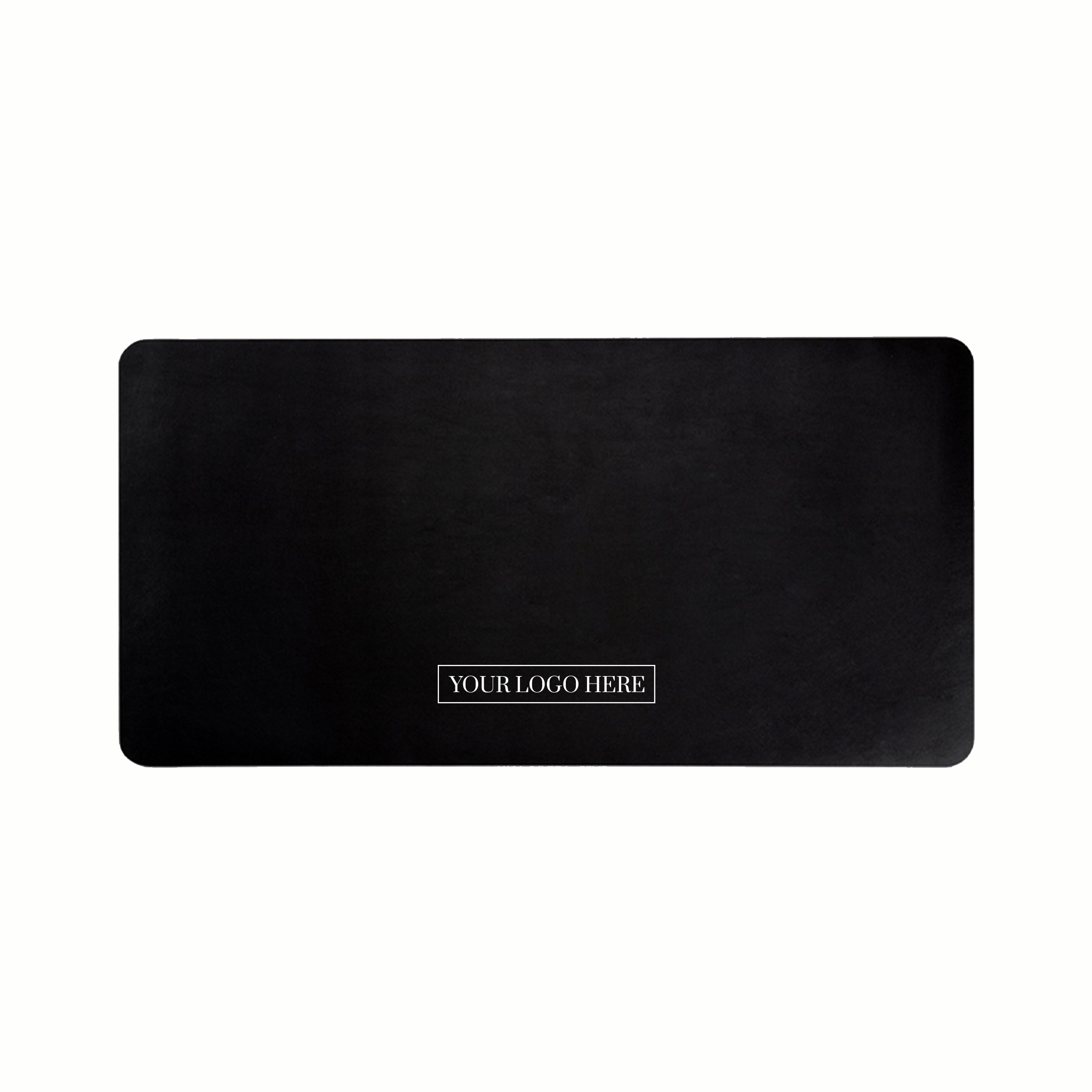 Mousepad (MP04)