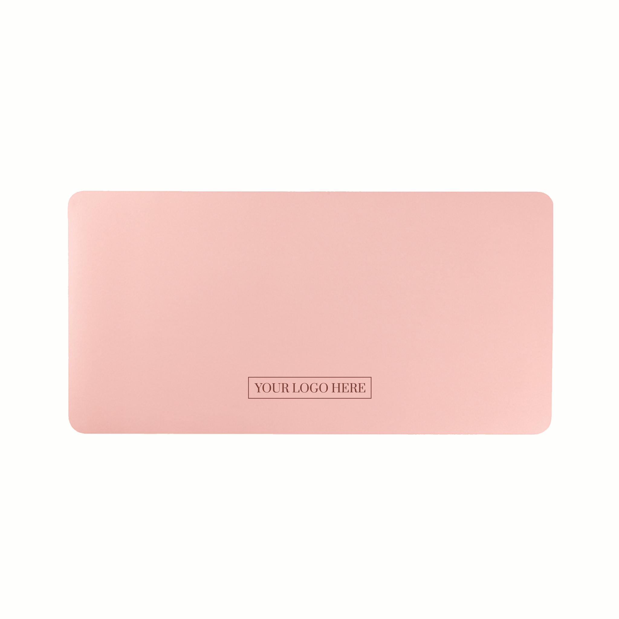 Mousepad (MP04)