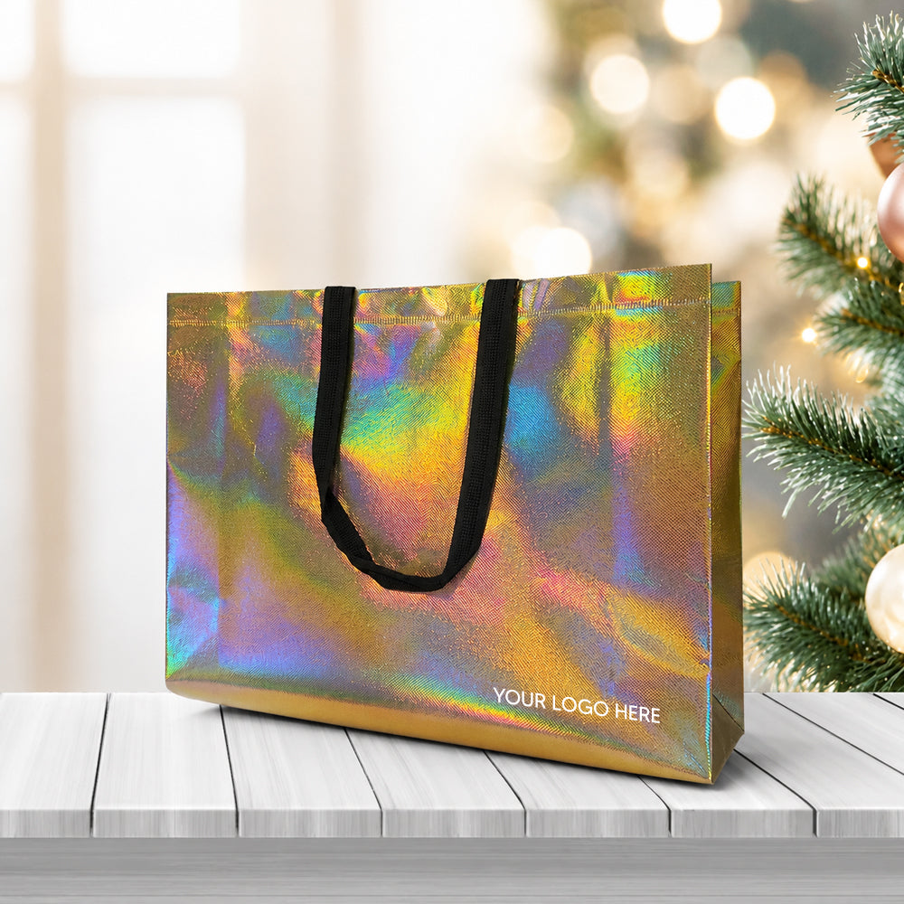 Christmas Basket - Paskuhan Basket (PB09)