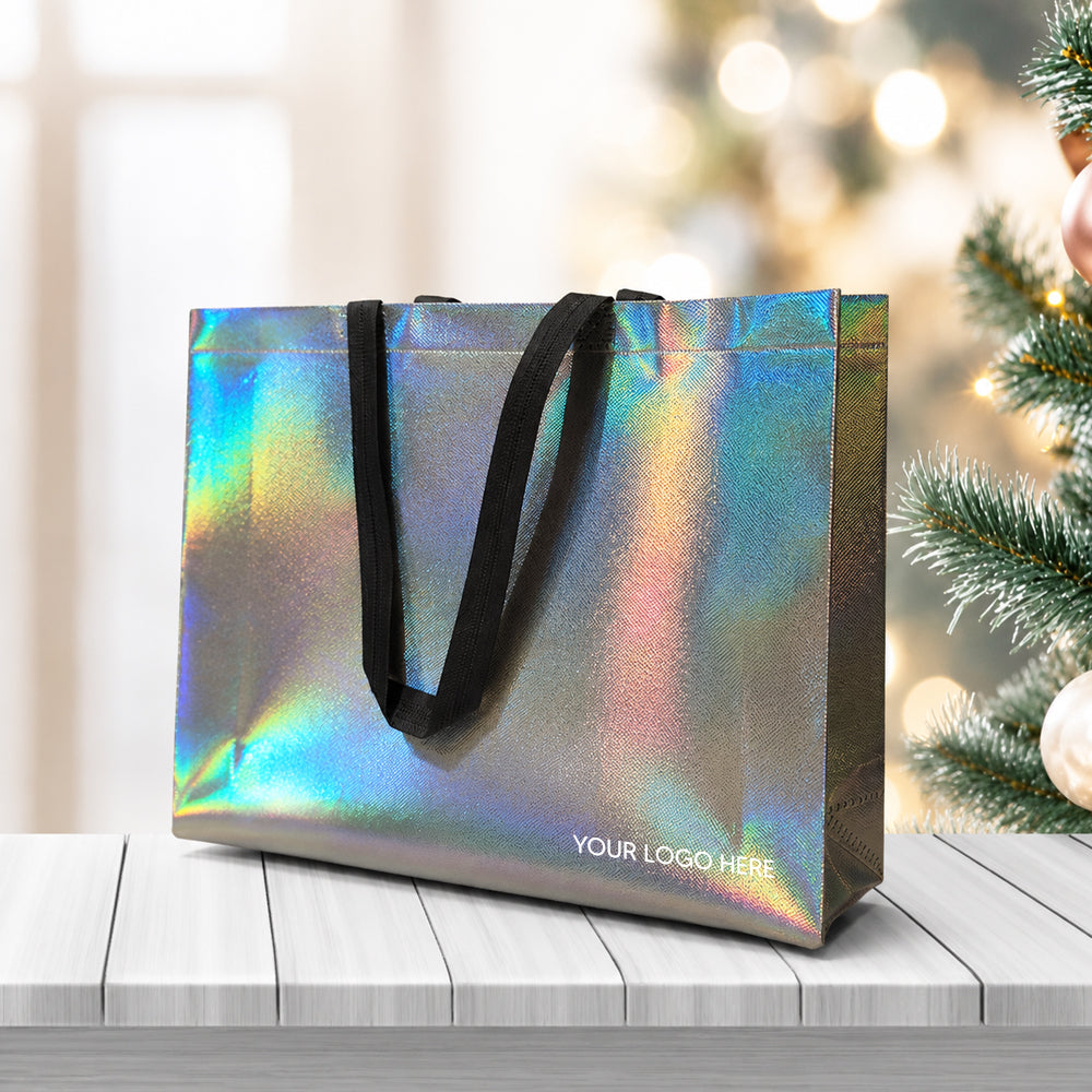Christmas Basket - Paskuhan Basket (PB09)