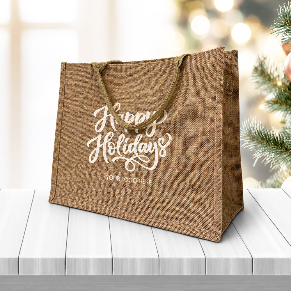Christmas Basket - Paskong Handog (PH14)