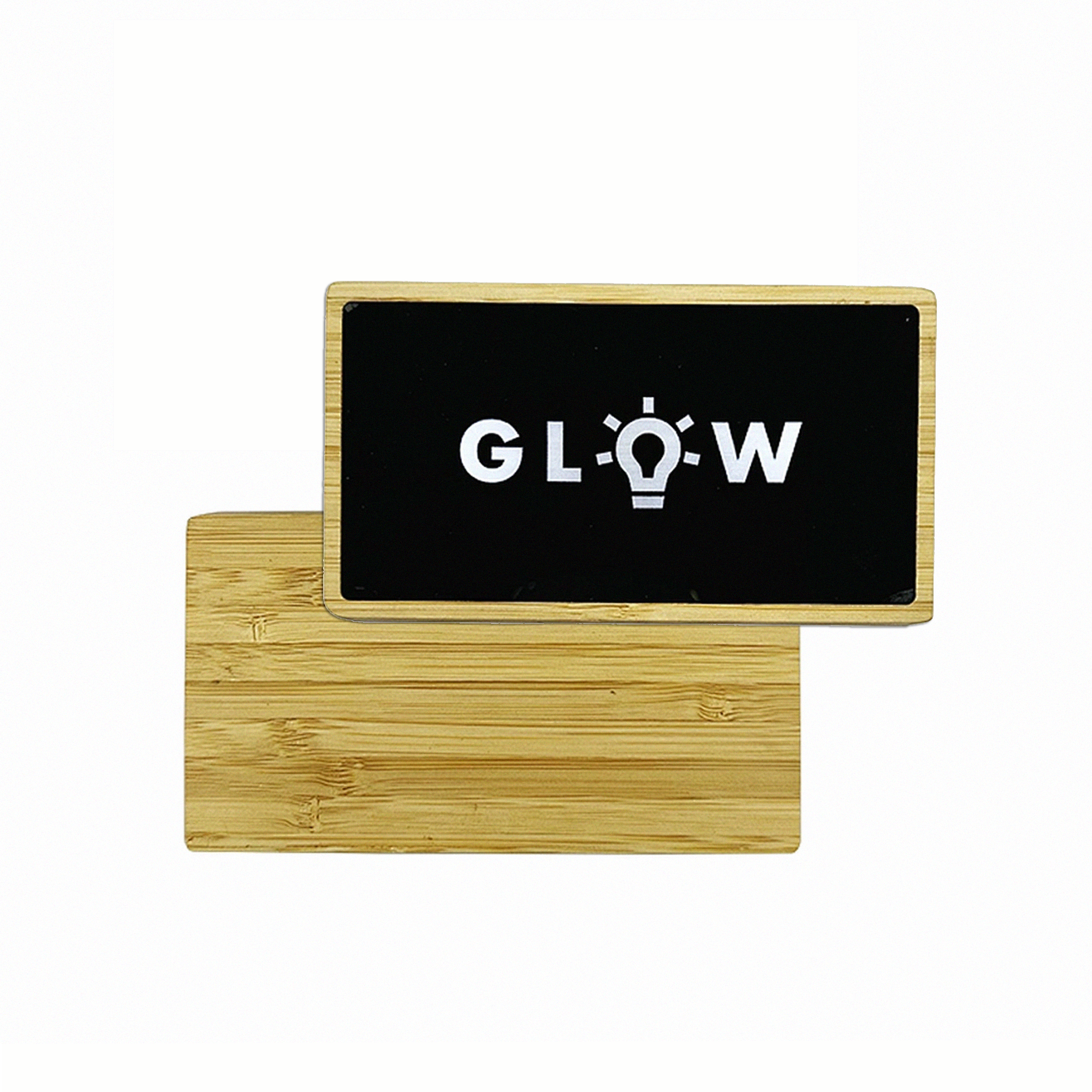 Bamboo Powerbank (PB05)