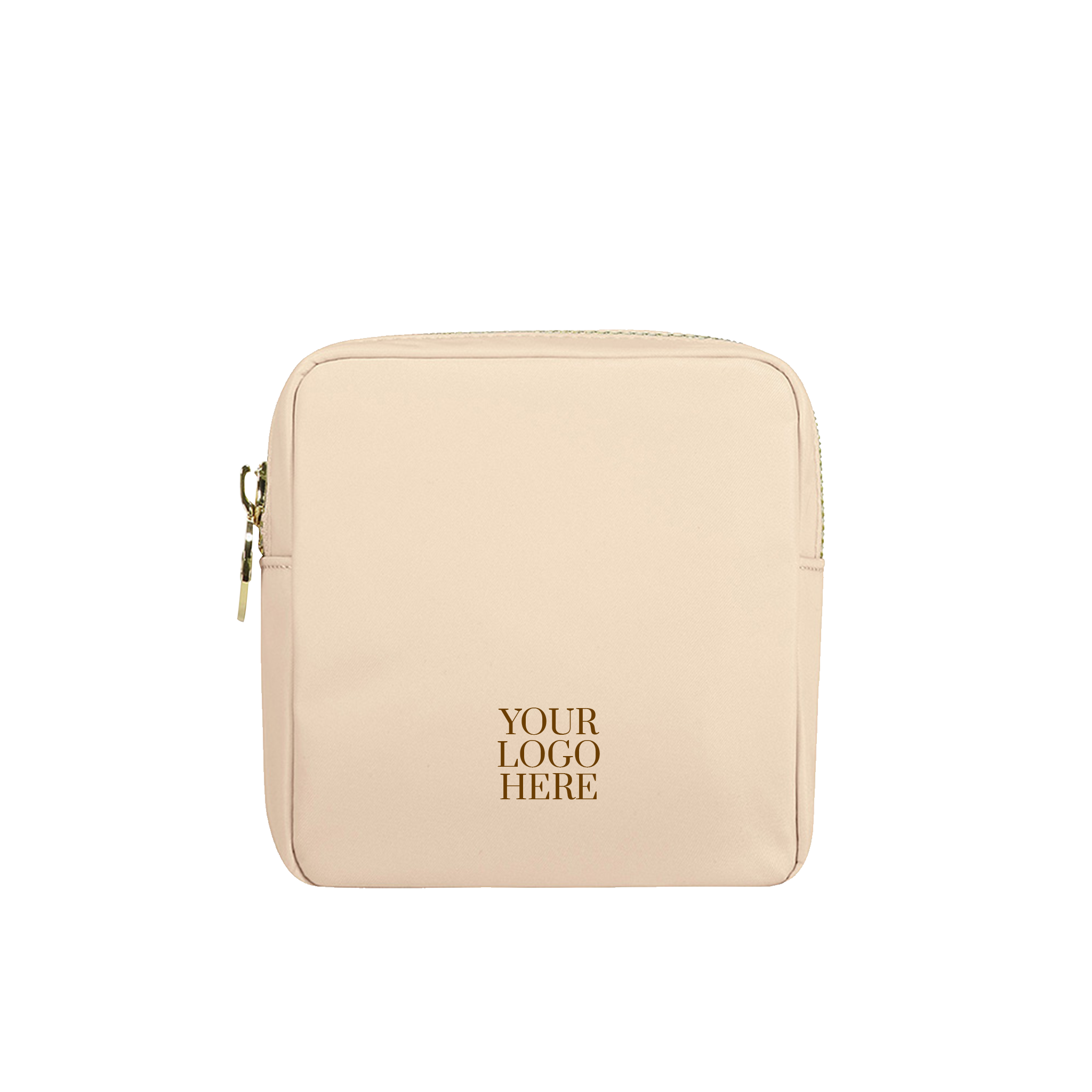 Travel Pouch (TP01)