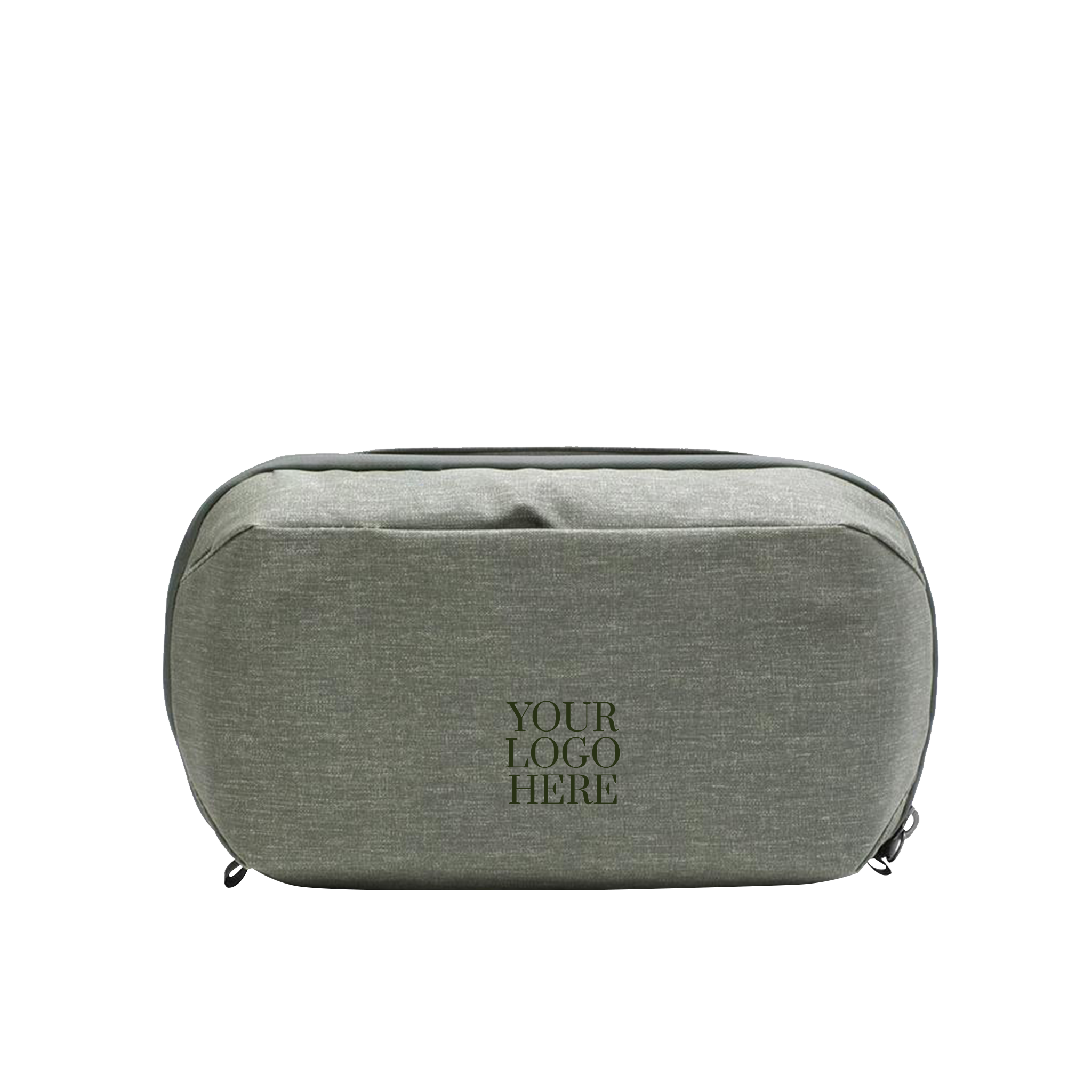 Travel Pouch (TP09)