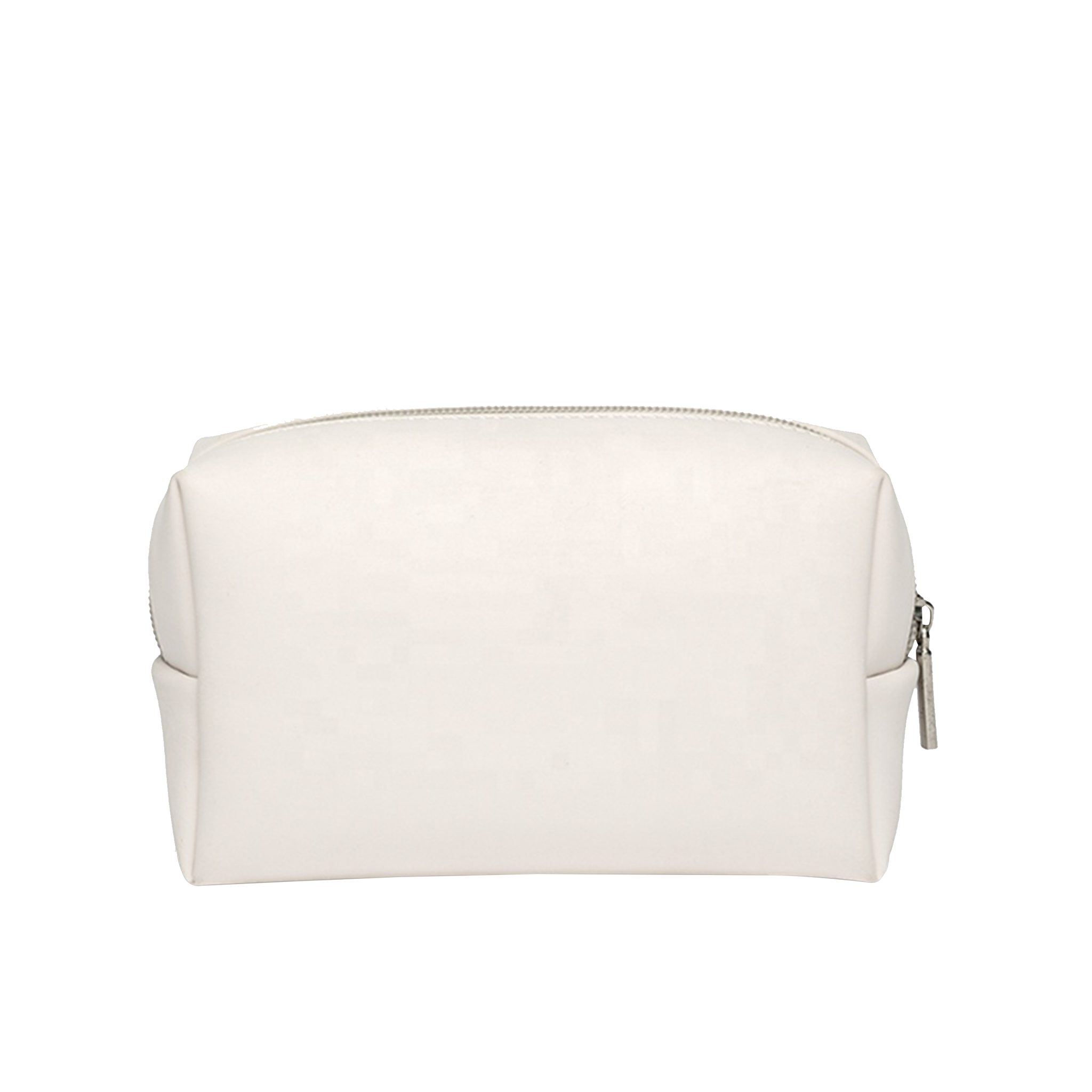 Travel Pouch (TP10)