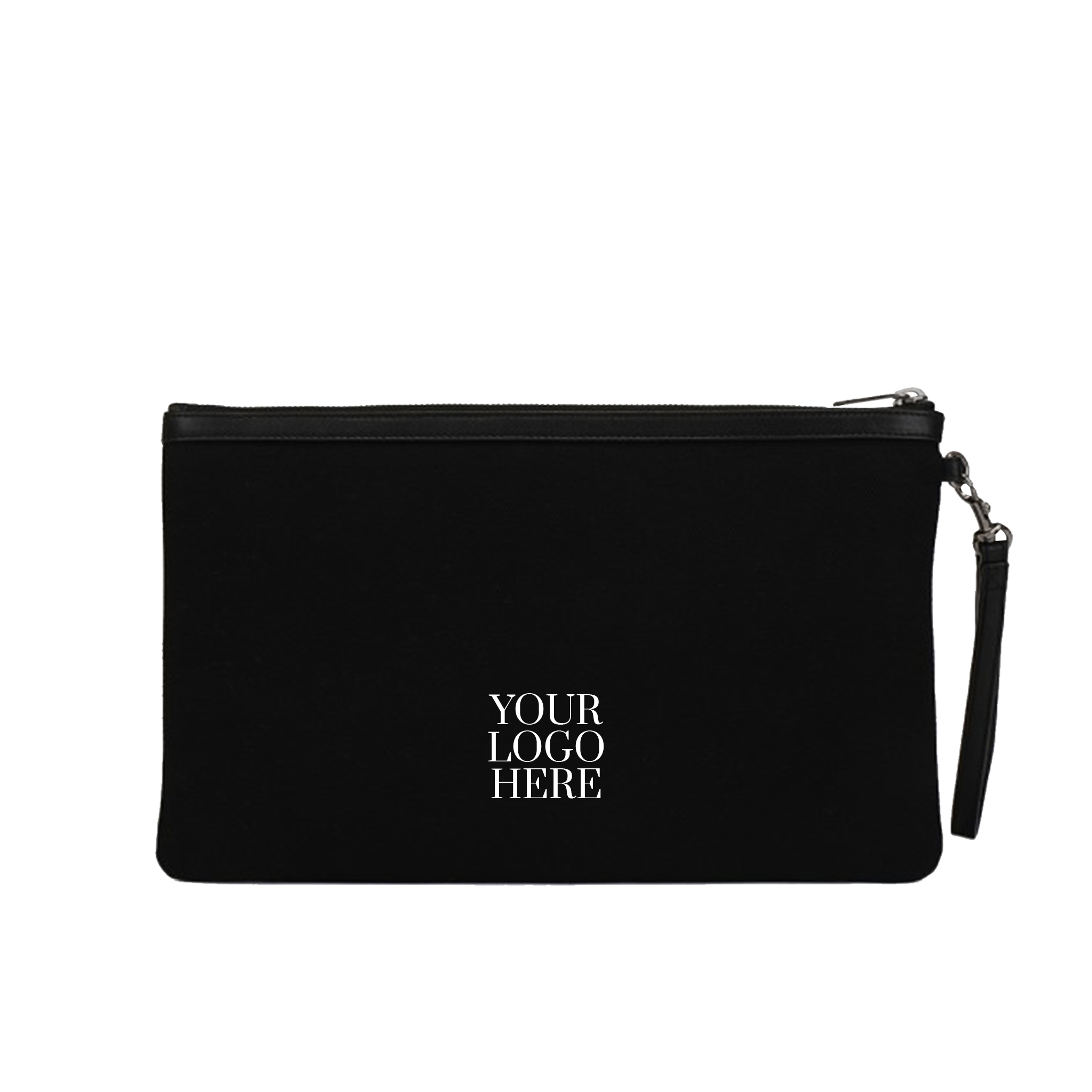 Travel Pouch (TP11)