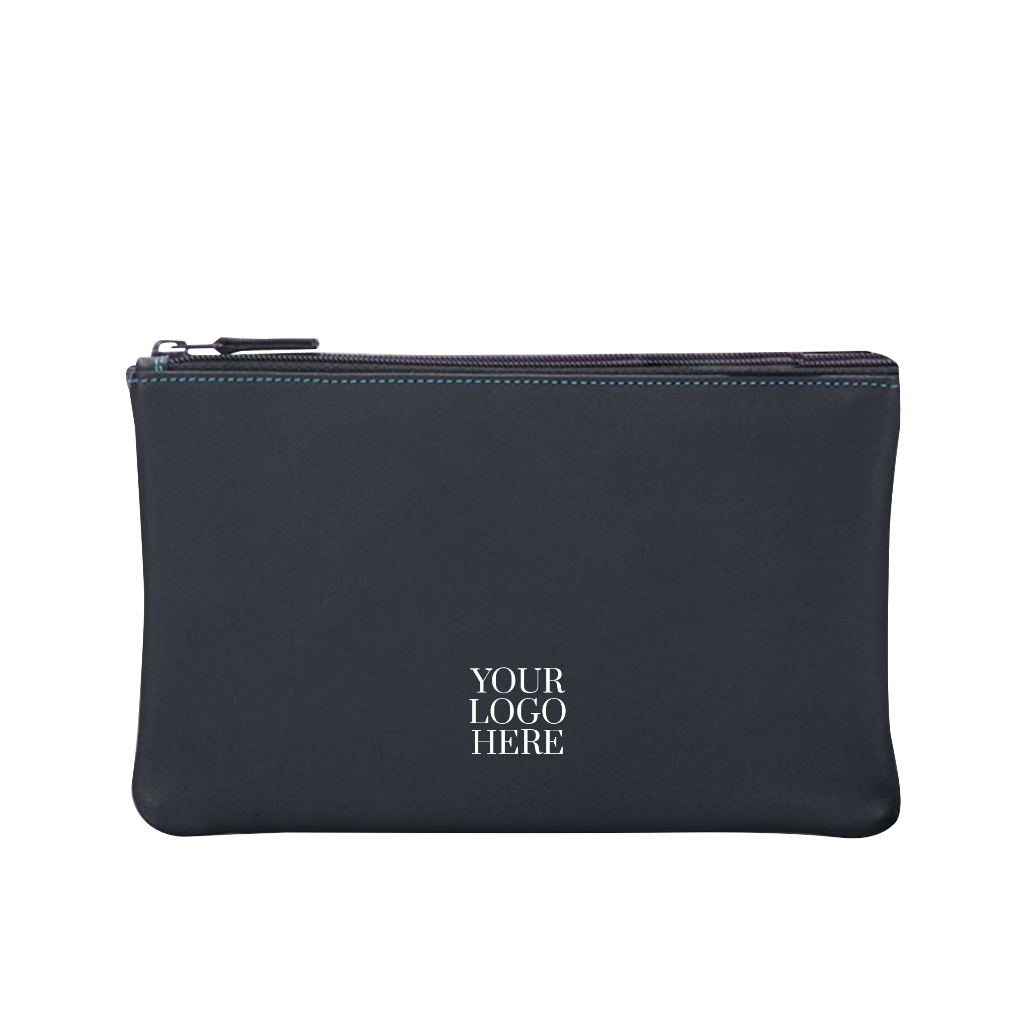 Travel Pouch (TP02)