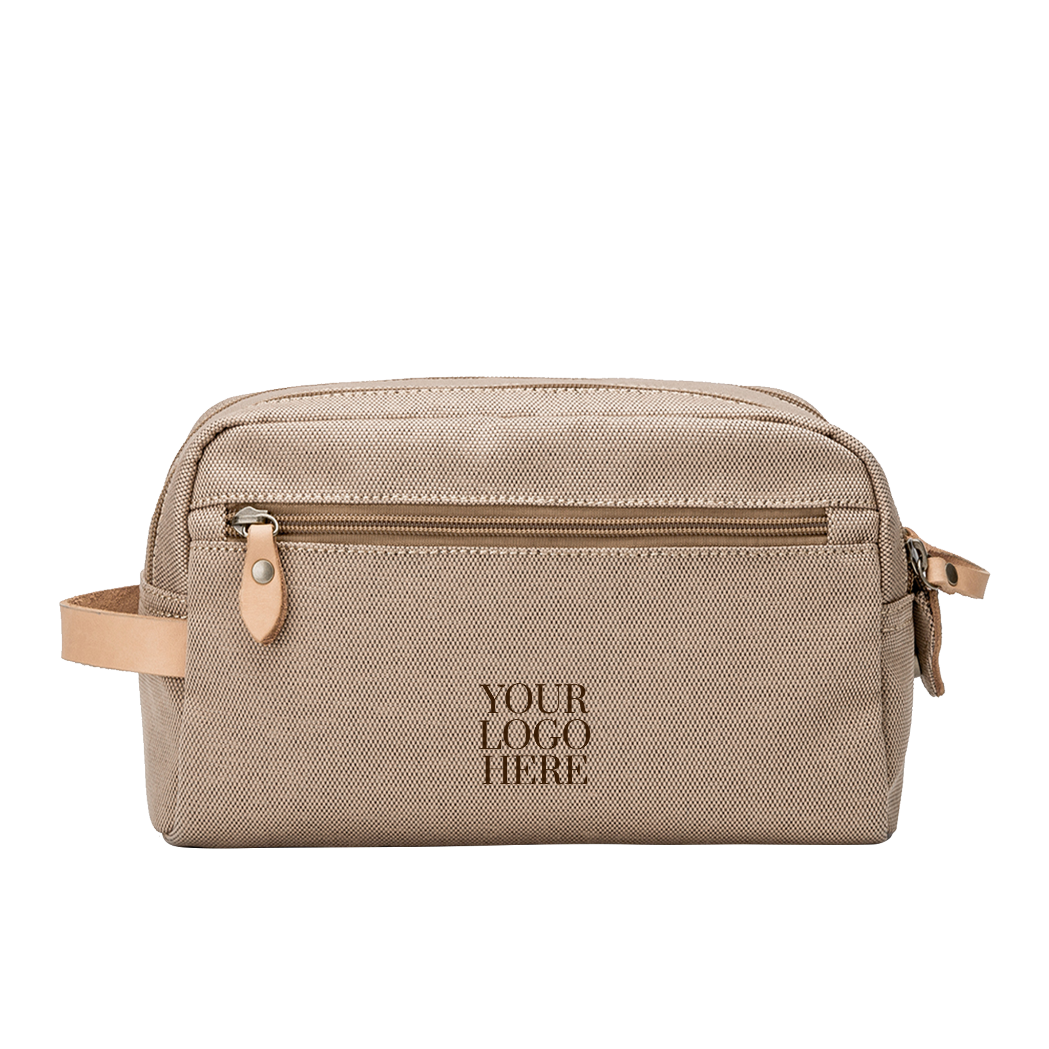 Travel Pouch (TP16)