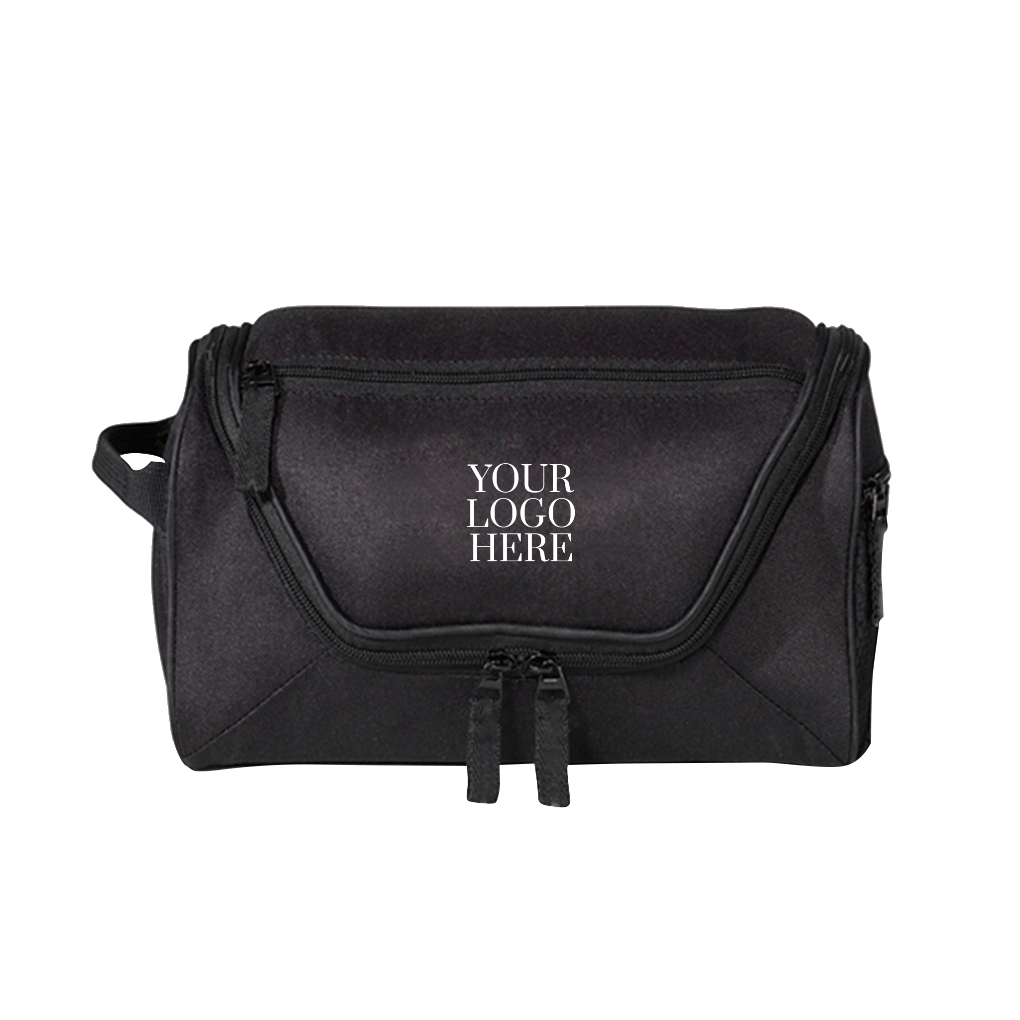 Travel Pouch (TP18)