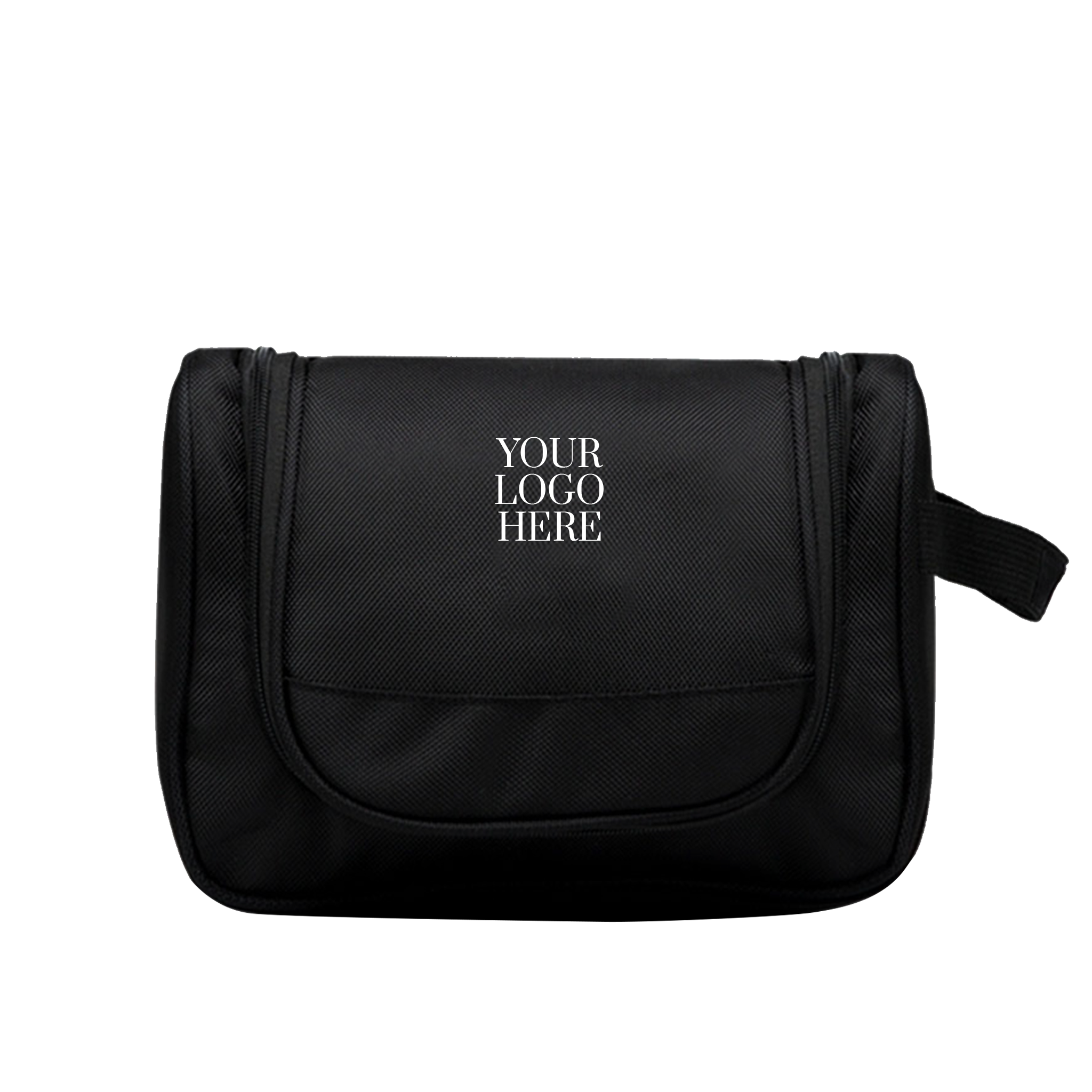 Travel Pouch (TP19)