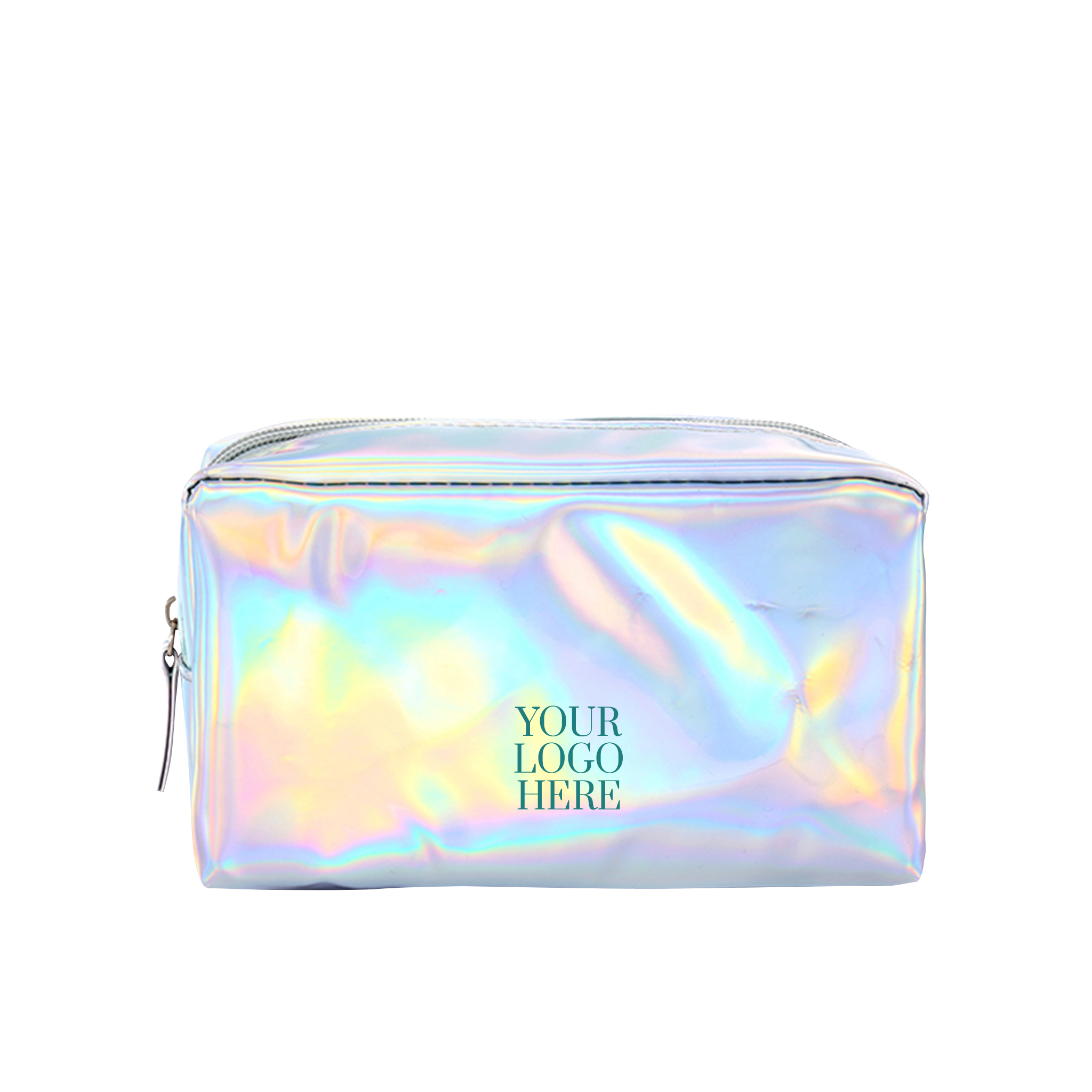 Travel Pouch (TP20)