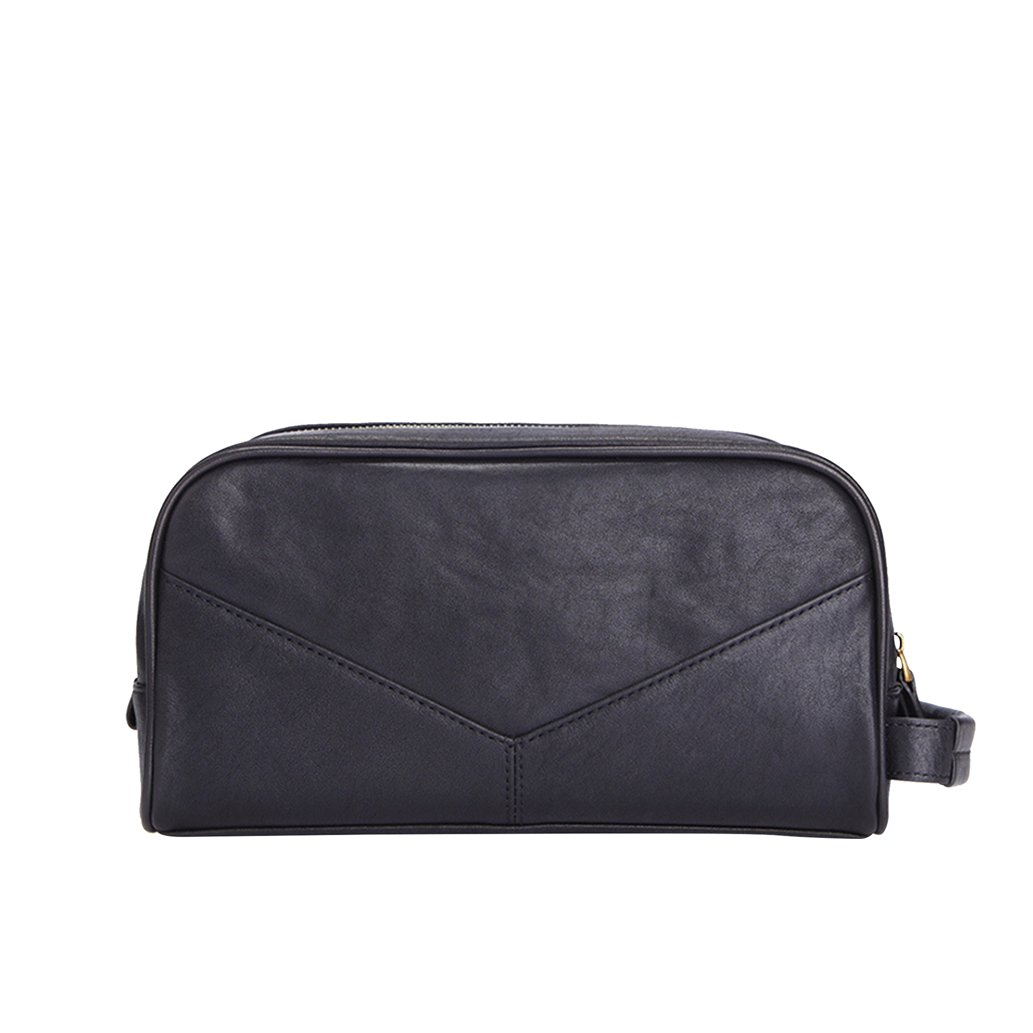 Travel Pouch (TP21)
