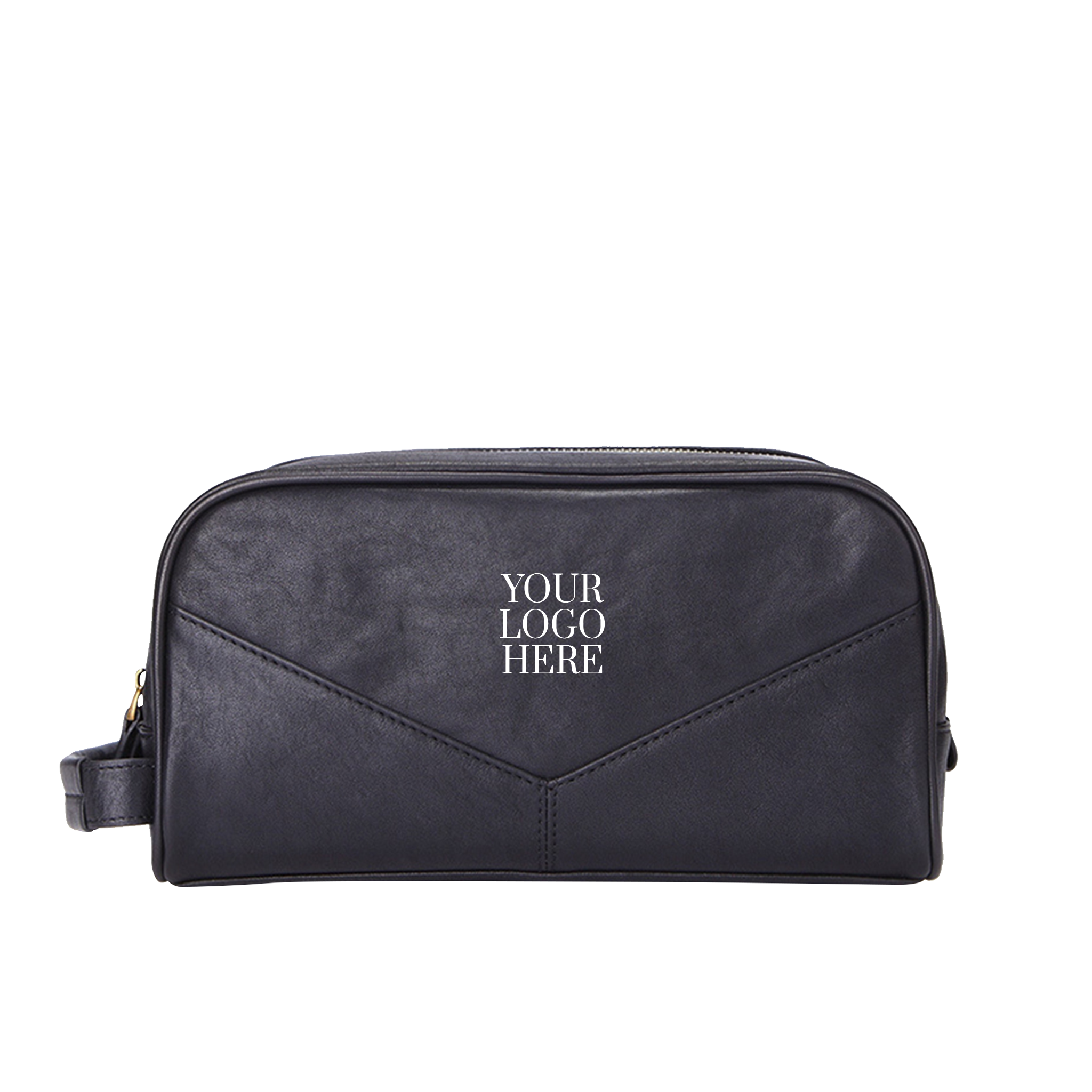 Travel Pouch (TP21)
