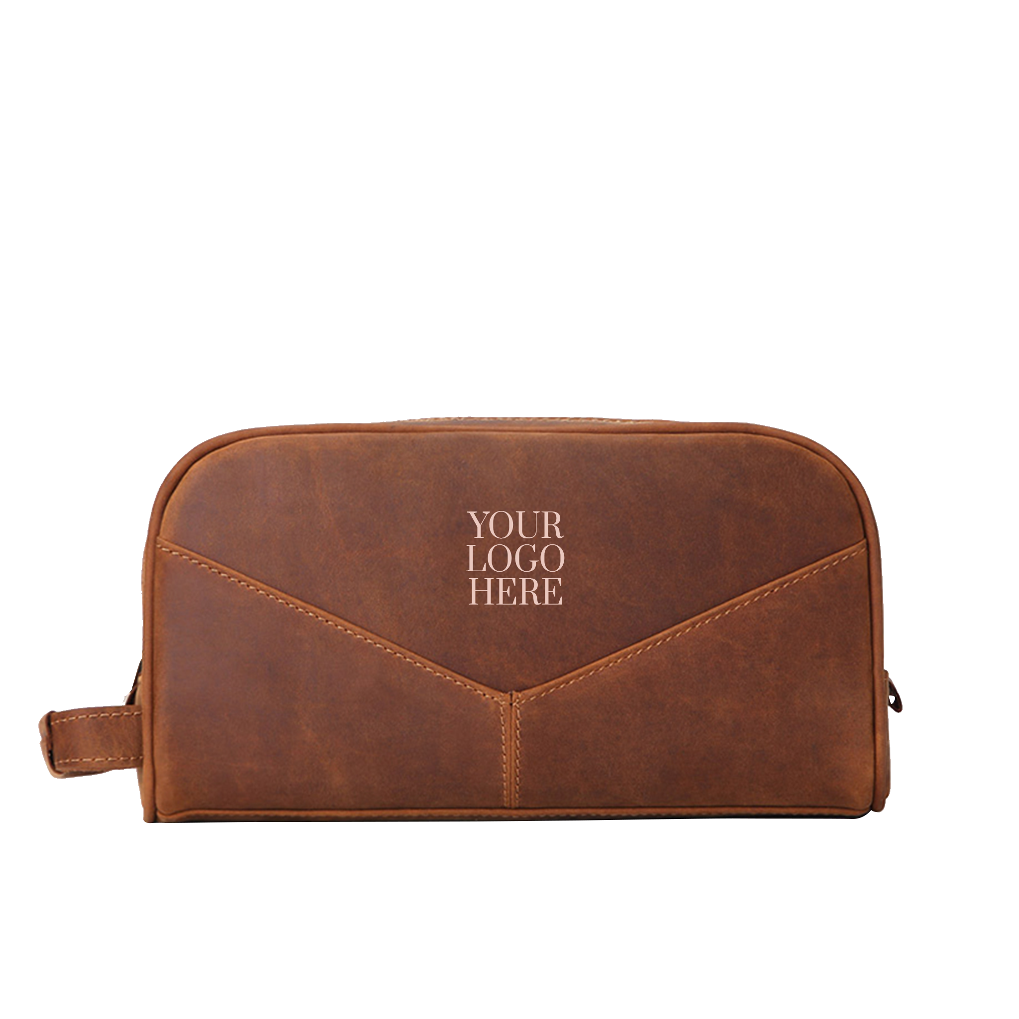 Travel Pouch (TP21)
