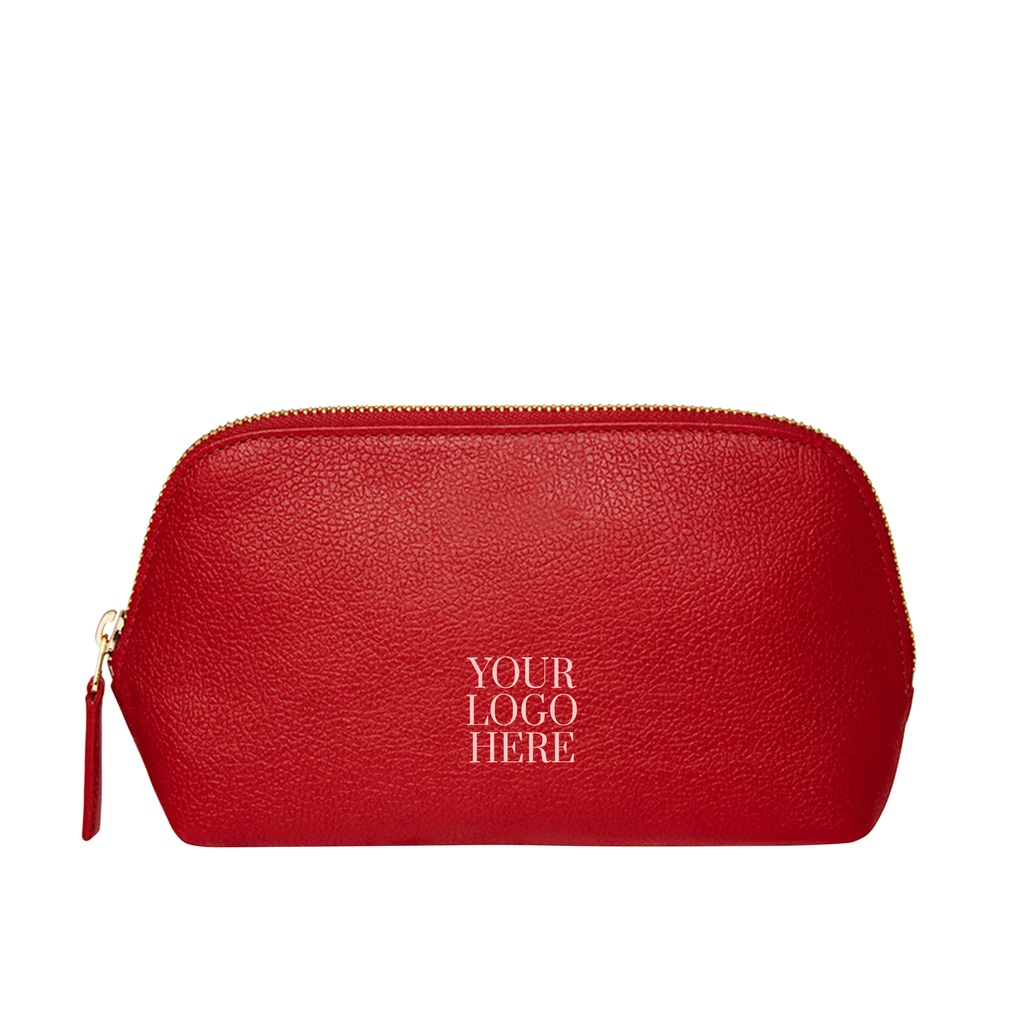 Travel Pouch (TP22)