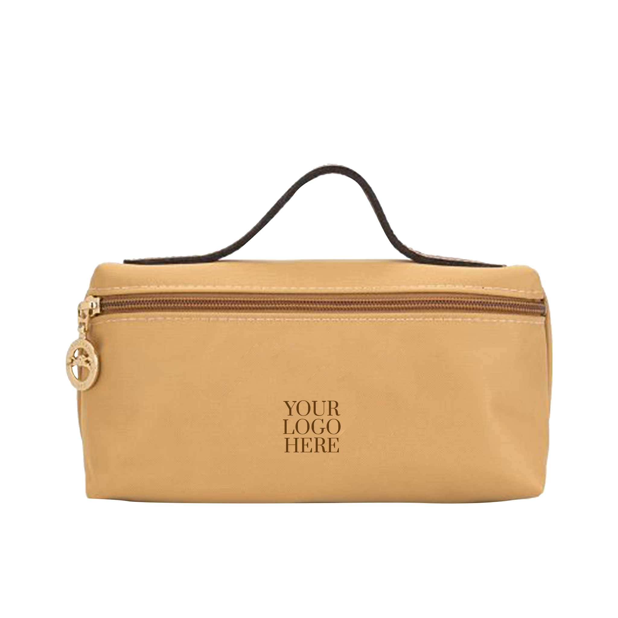 Travel Pouch (TP04)