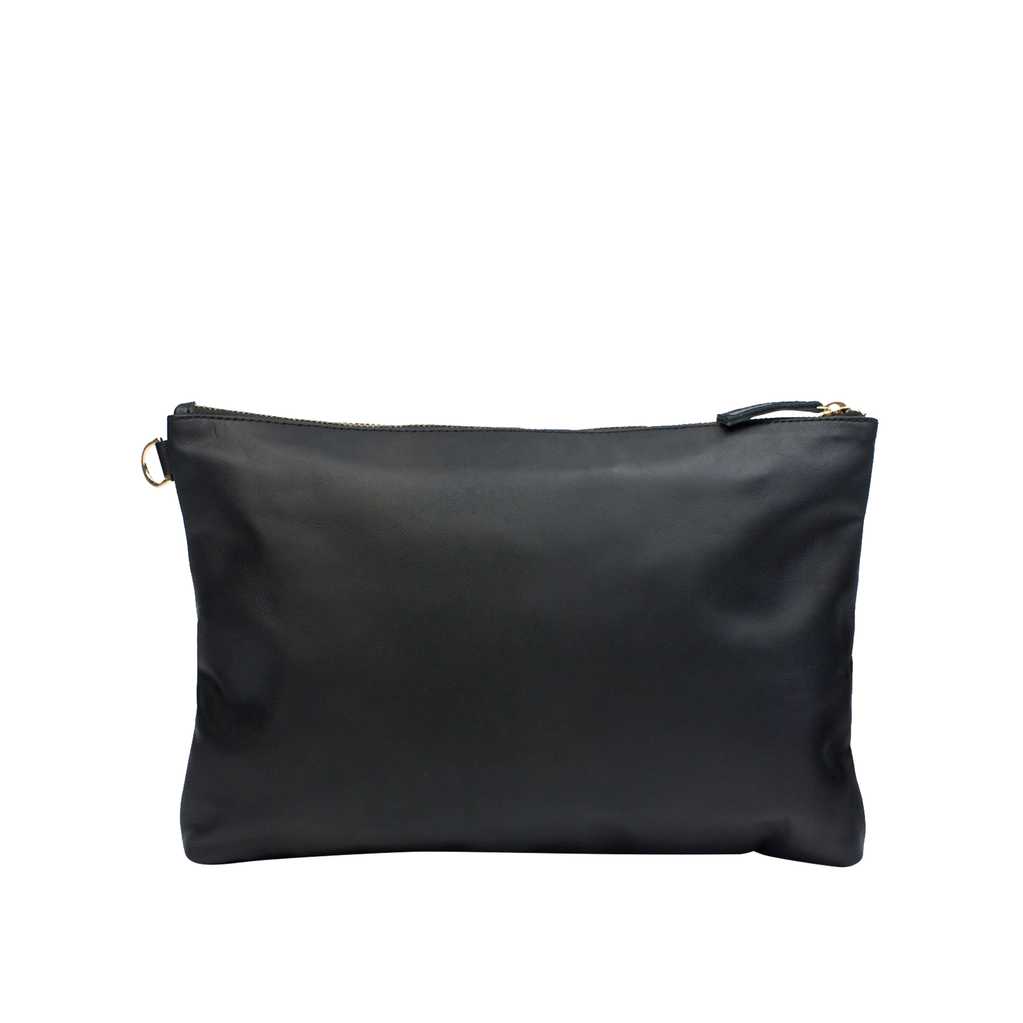 Travel Pouch (TP05)