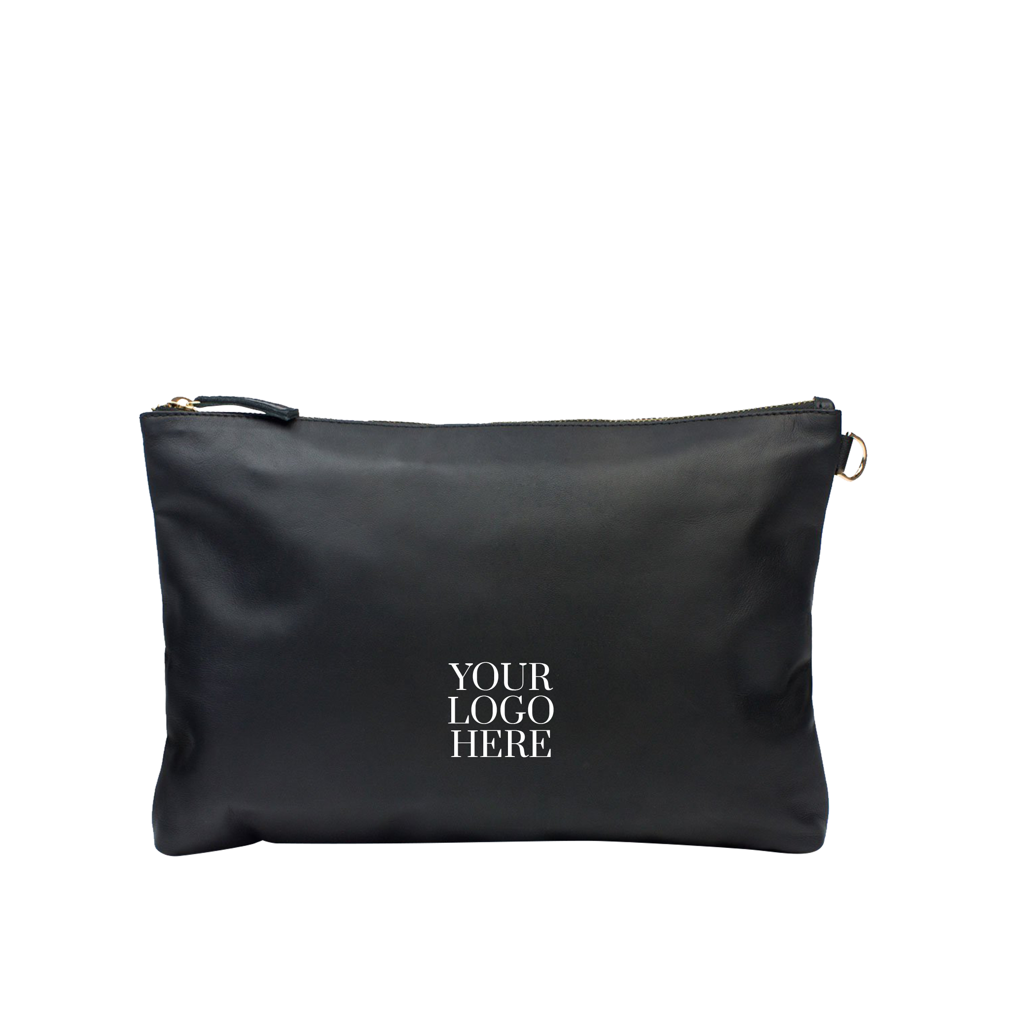 Travel Pouch (TP05)