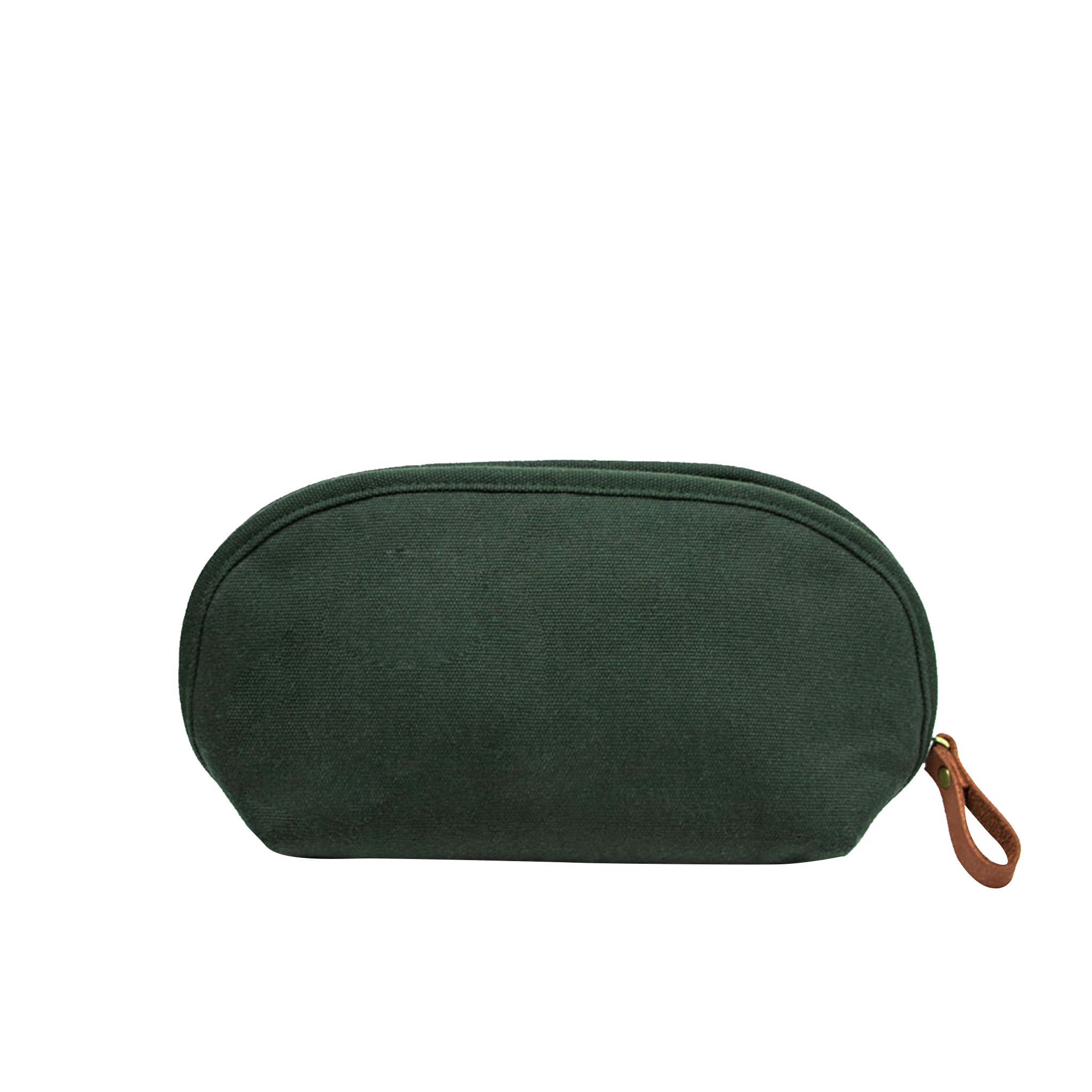 Travel Pouch (TP06)