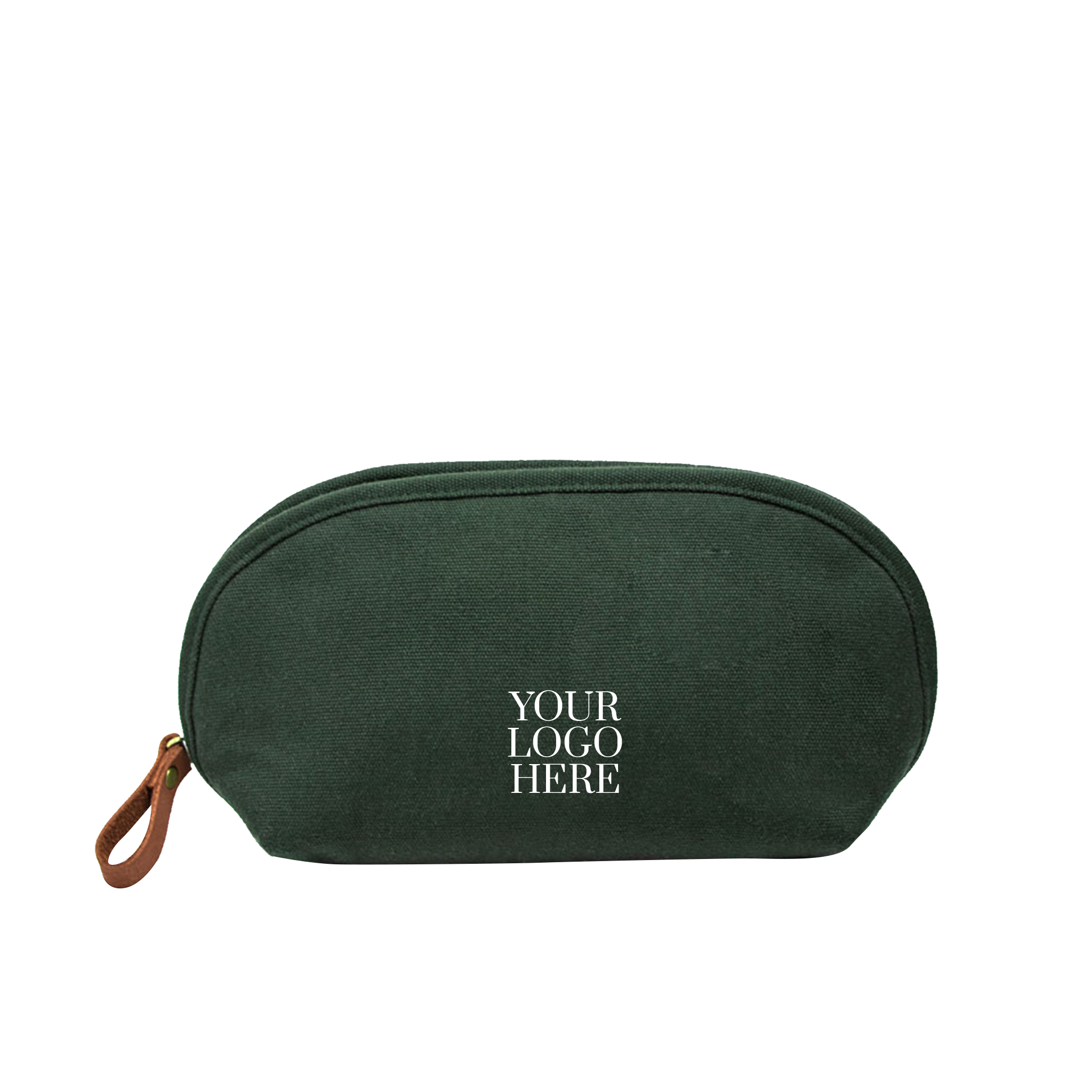 Travel Pouch (TP06)