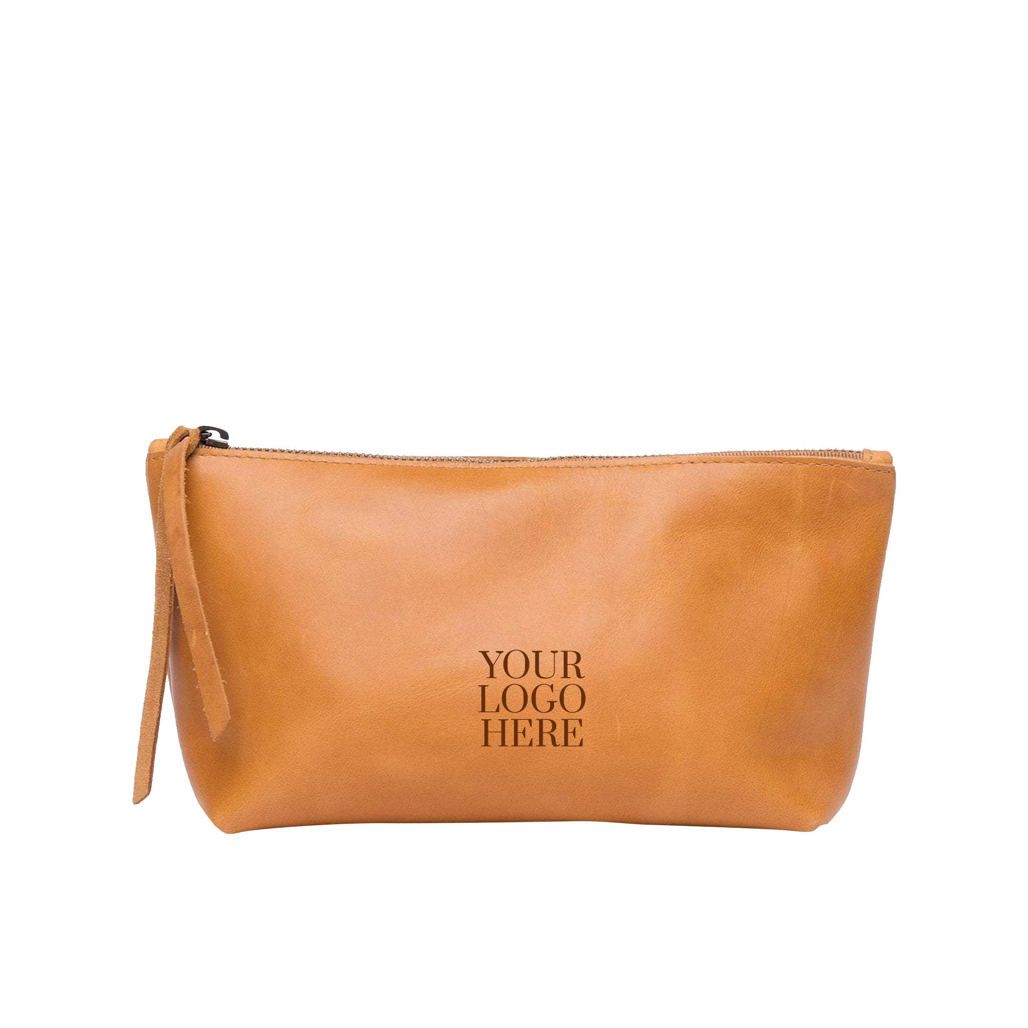 Travel Pouch (TP07)