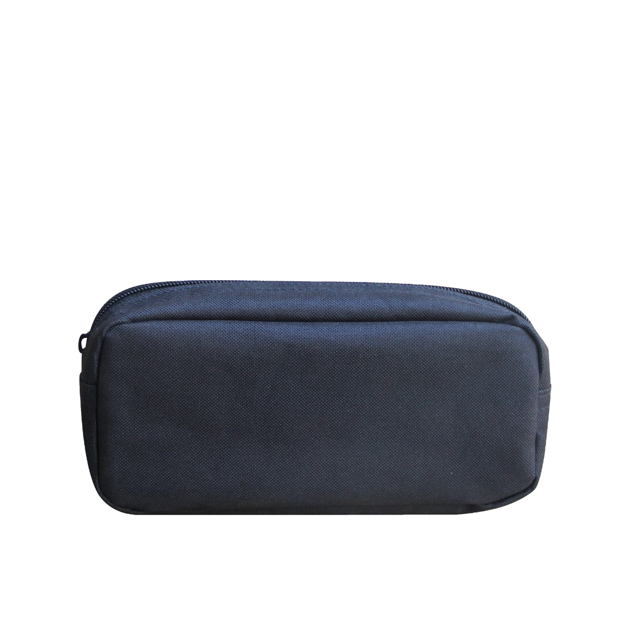 Travel Pouch (TP08)