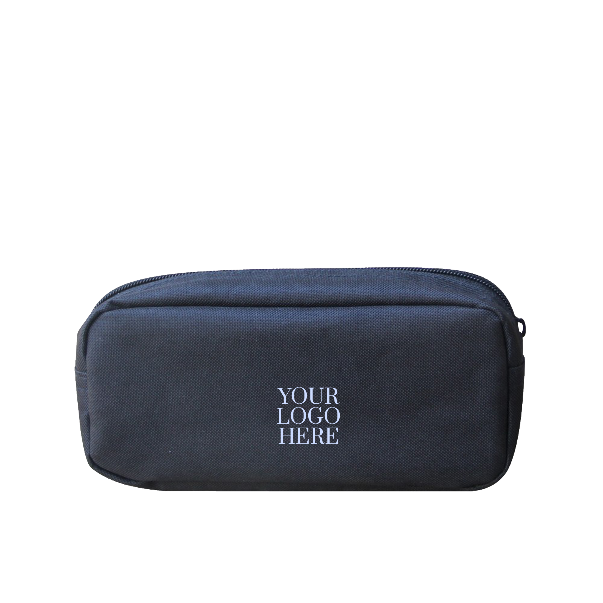 Travel Pouch (TP08)