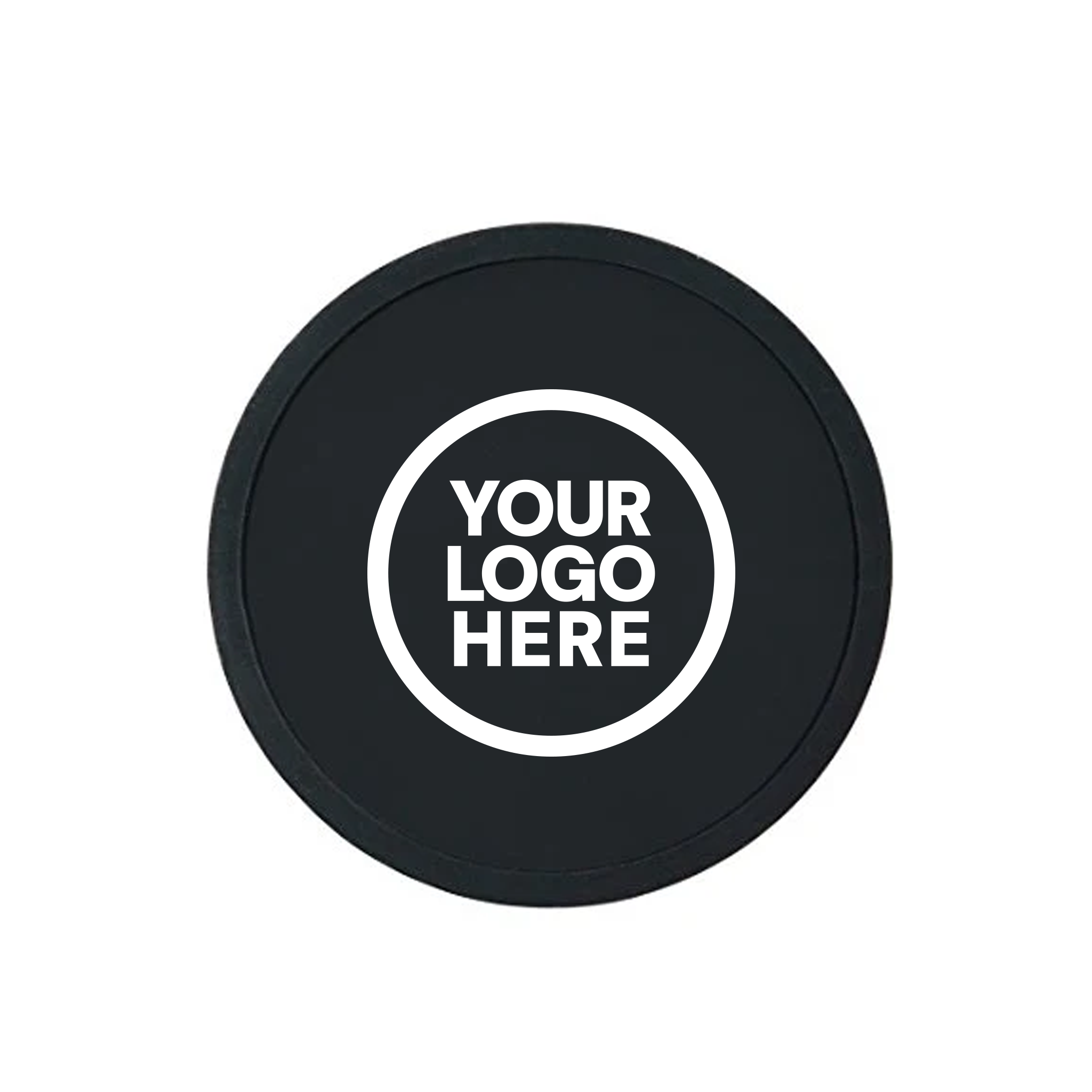Rubber Coaster (CT03)