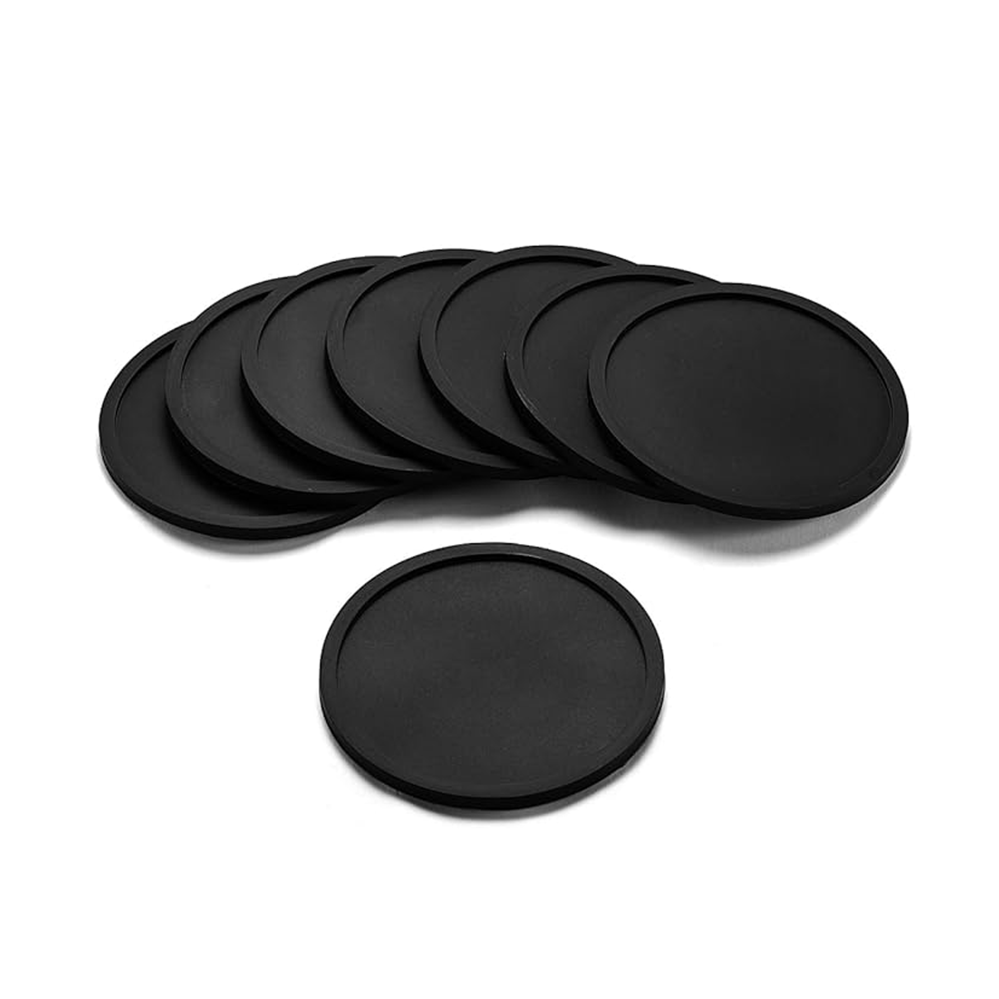 Rubber Coaster (CT03)