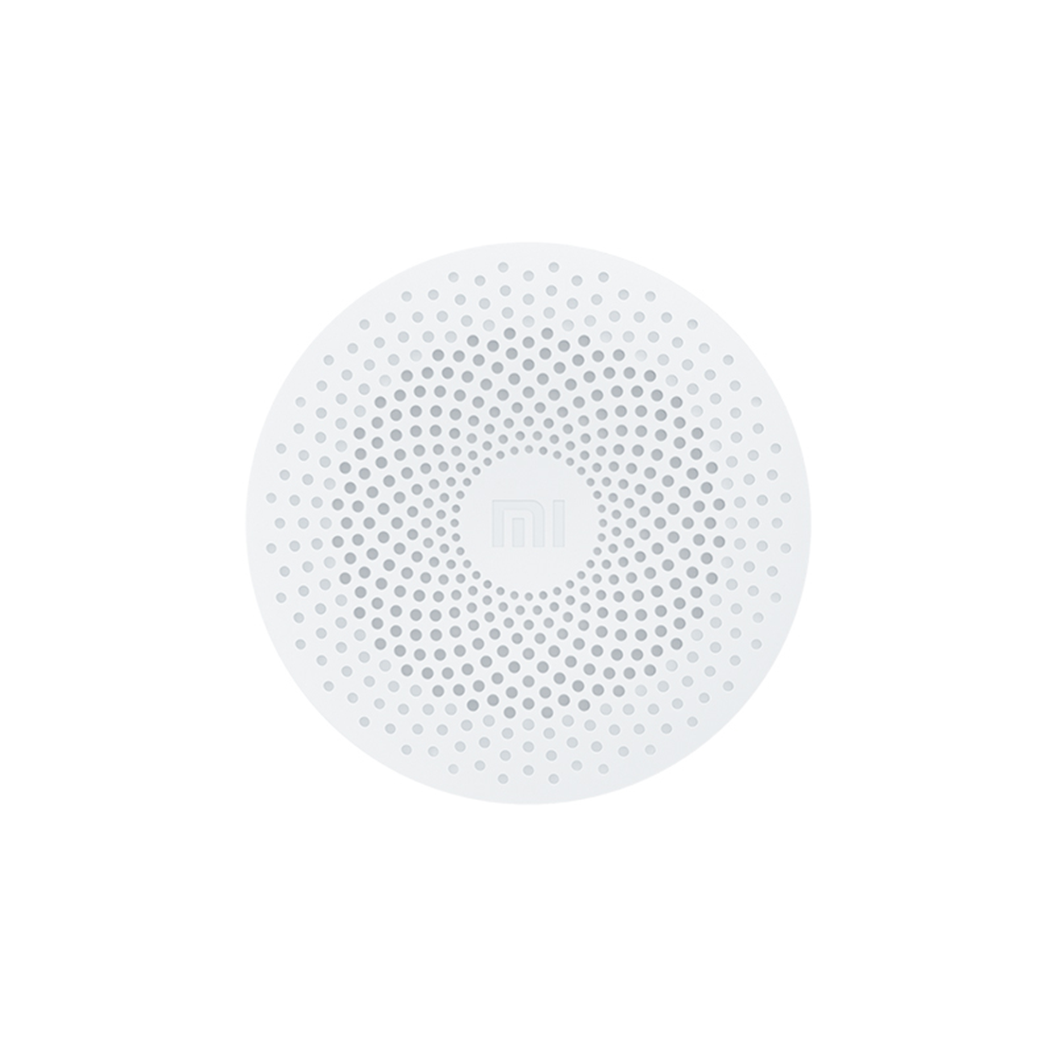 Portable Speaker (PS02)