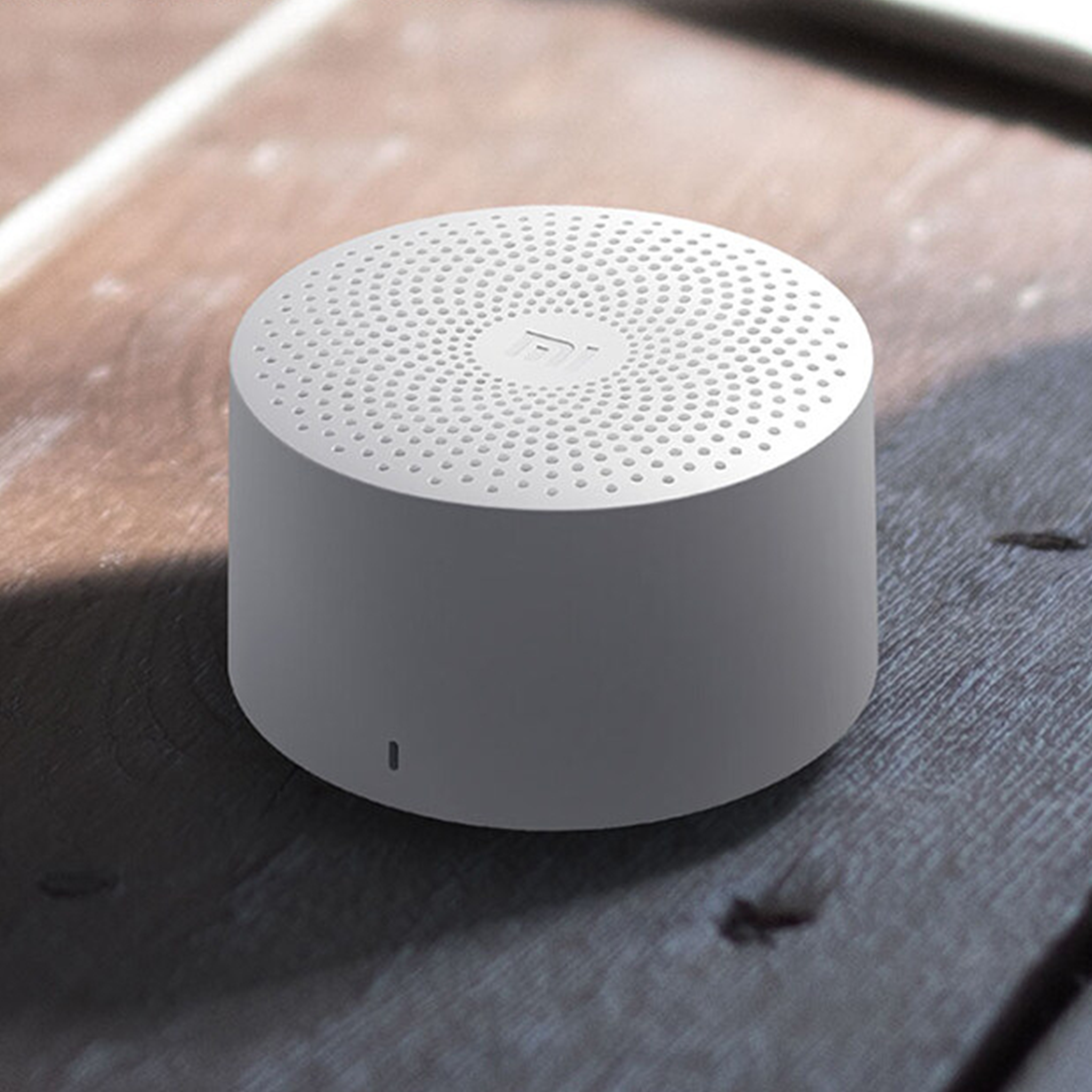 Portable Speaker (PS02)