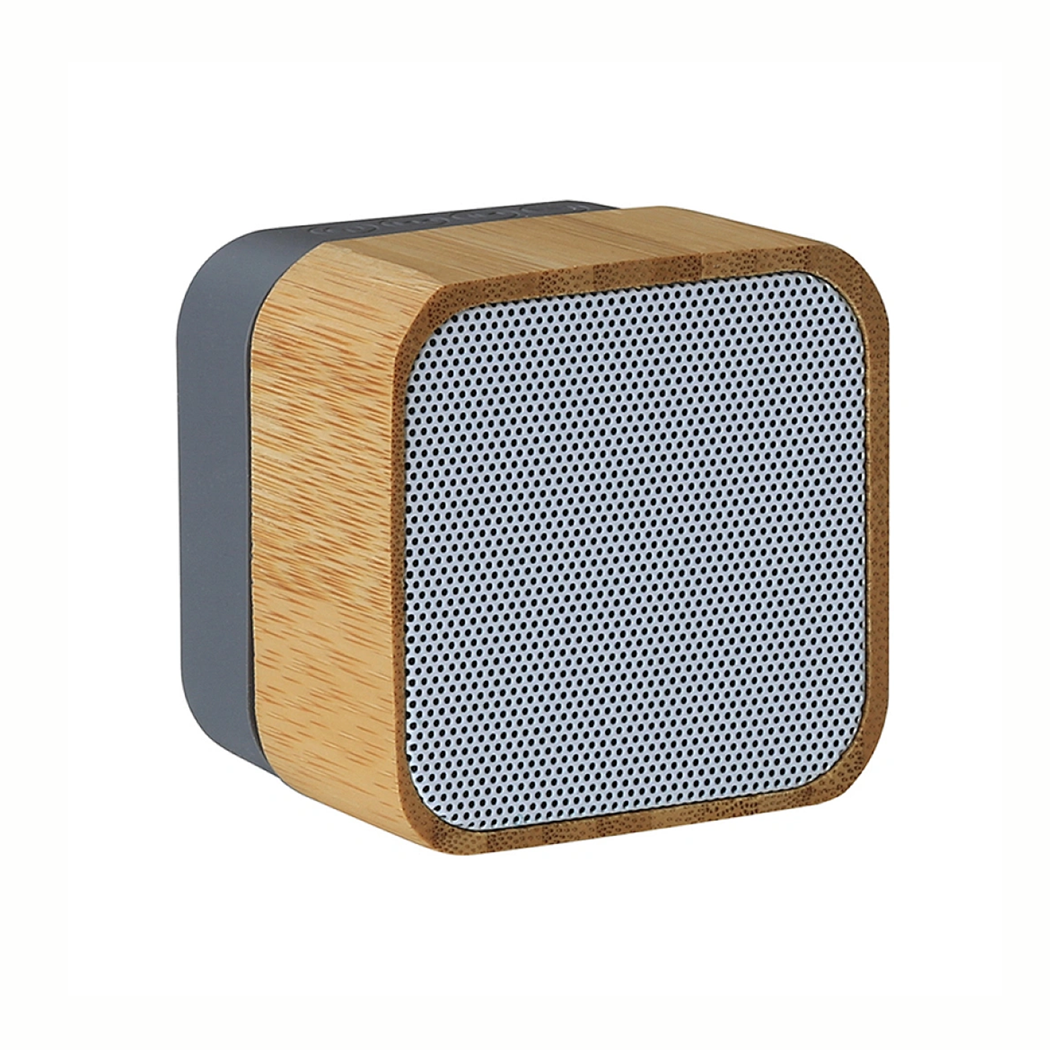 Bamboo Portable Speaker (PS05)