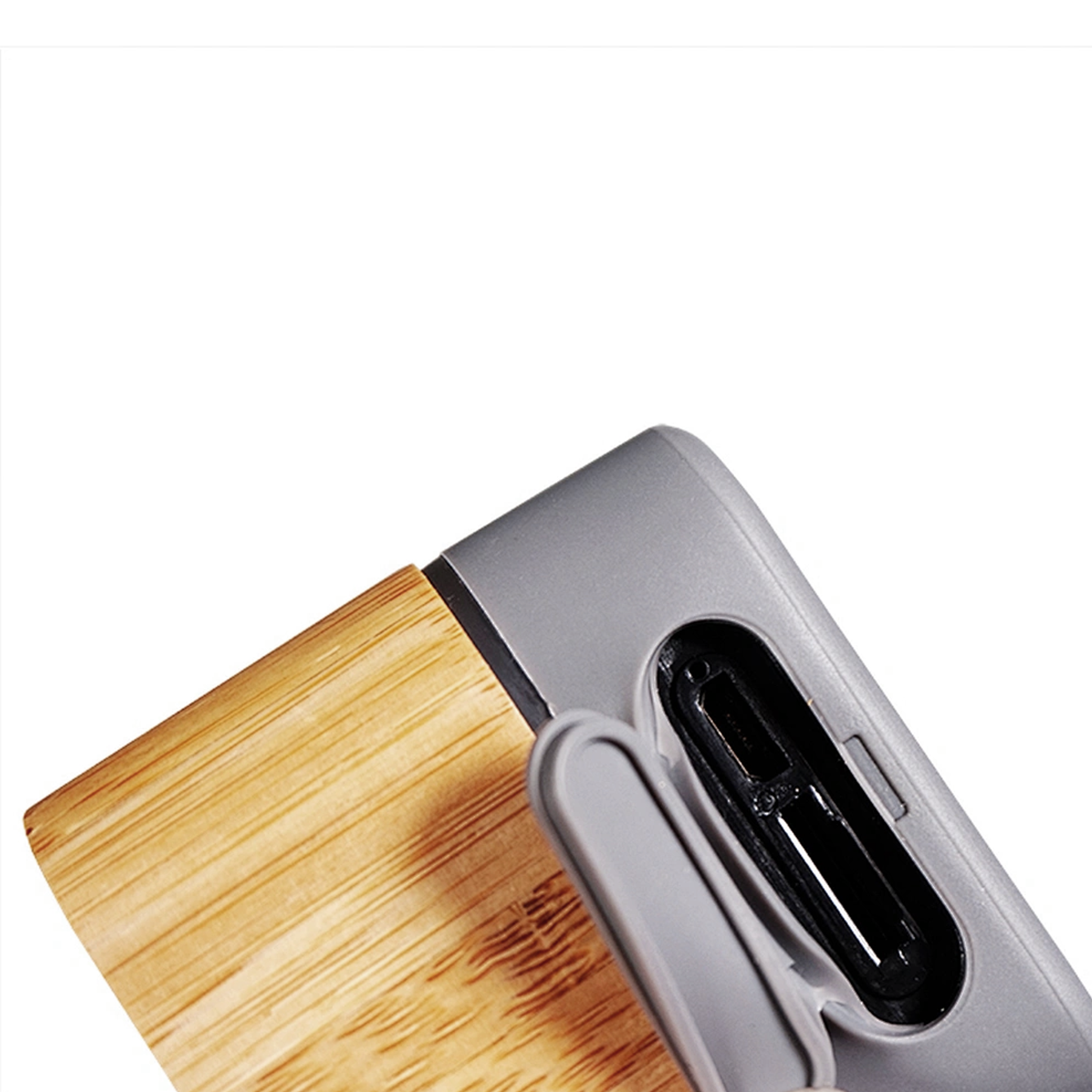 Bamboo Portable Speaker (PS05)