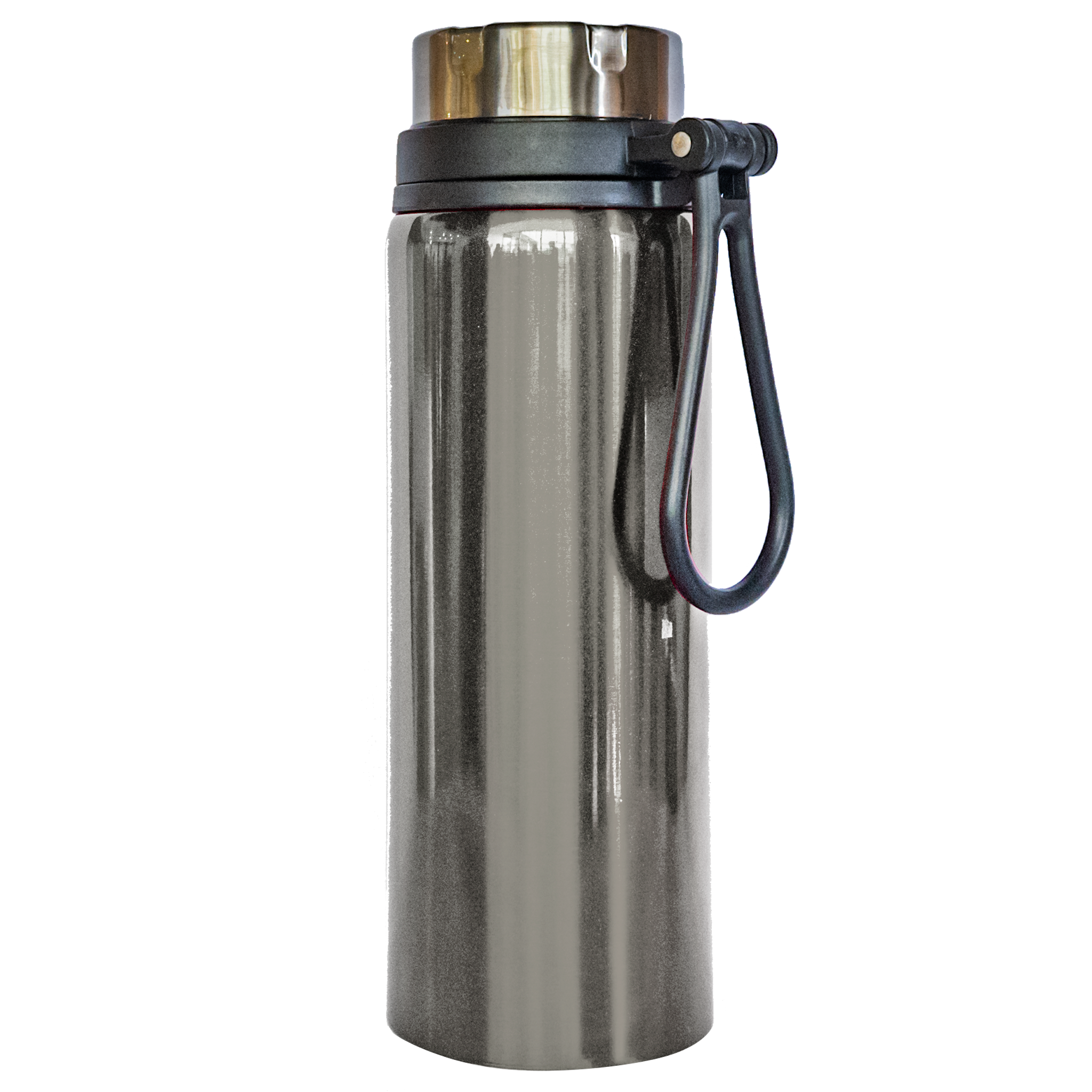 Nitro Bottle (DW05)