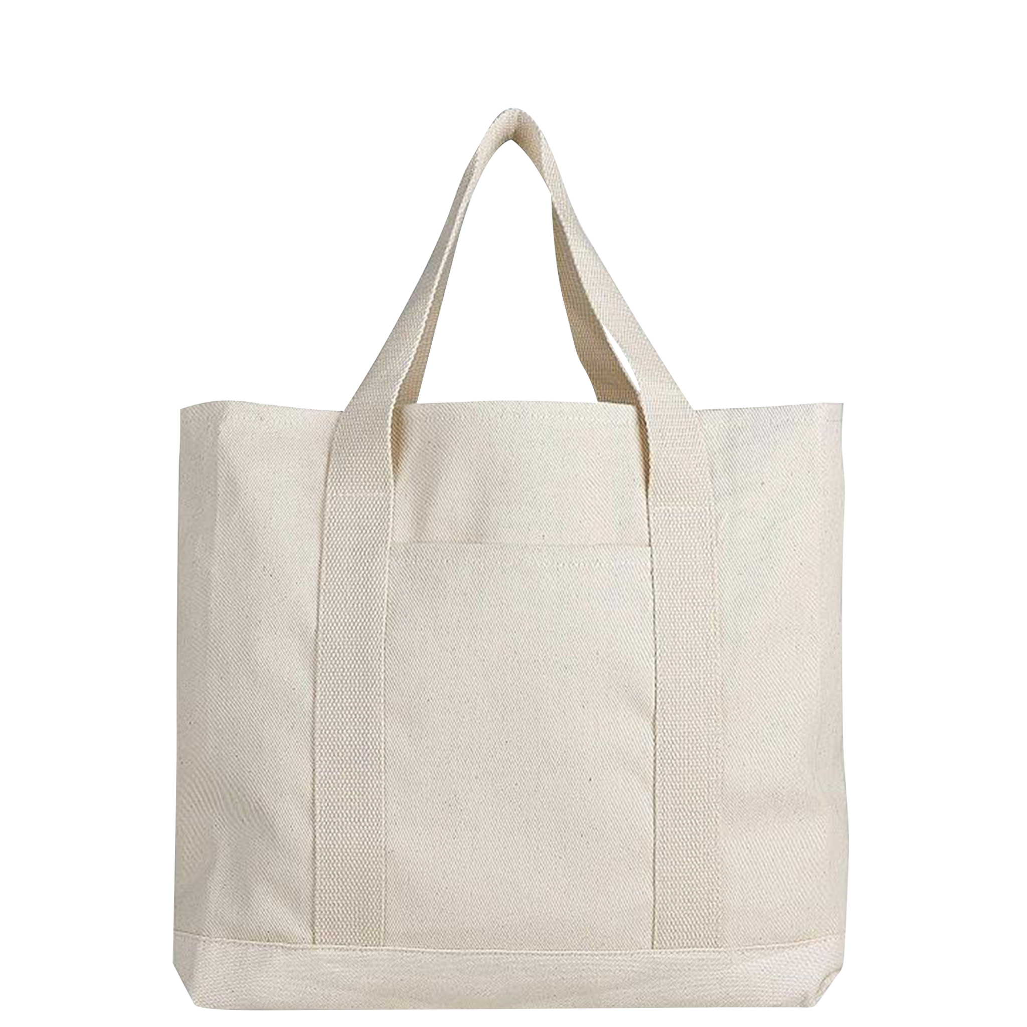 Canvas Bag (CB03)