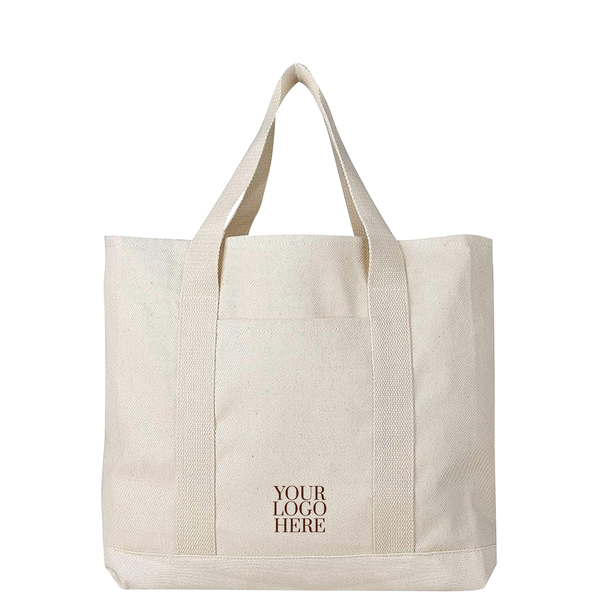 Canvas Bag (CB03)