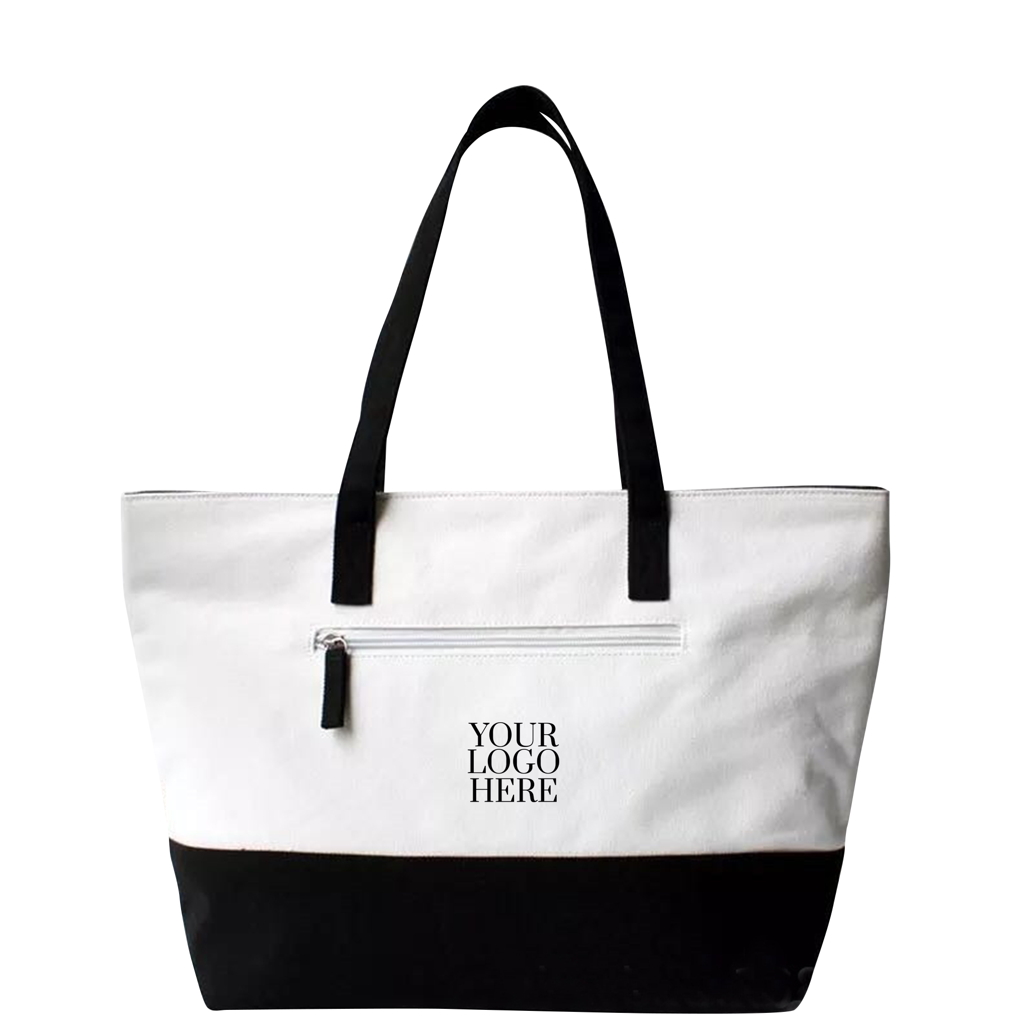 Tote Bags (TB01)