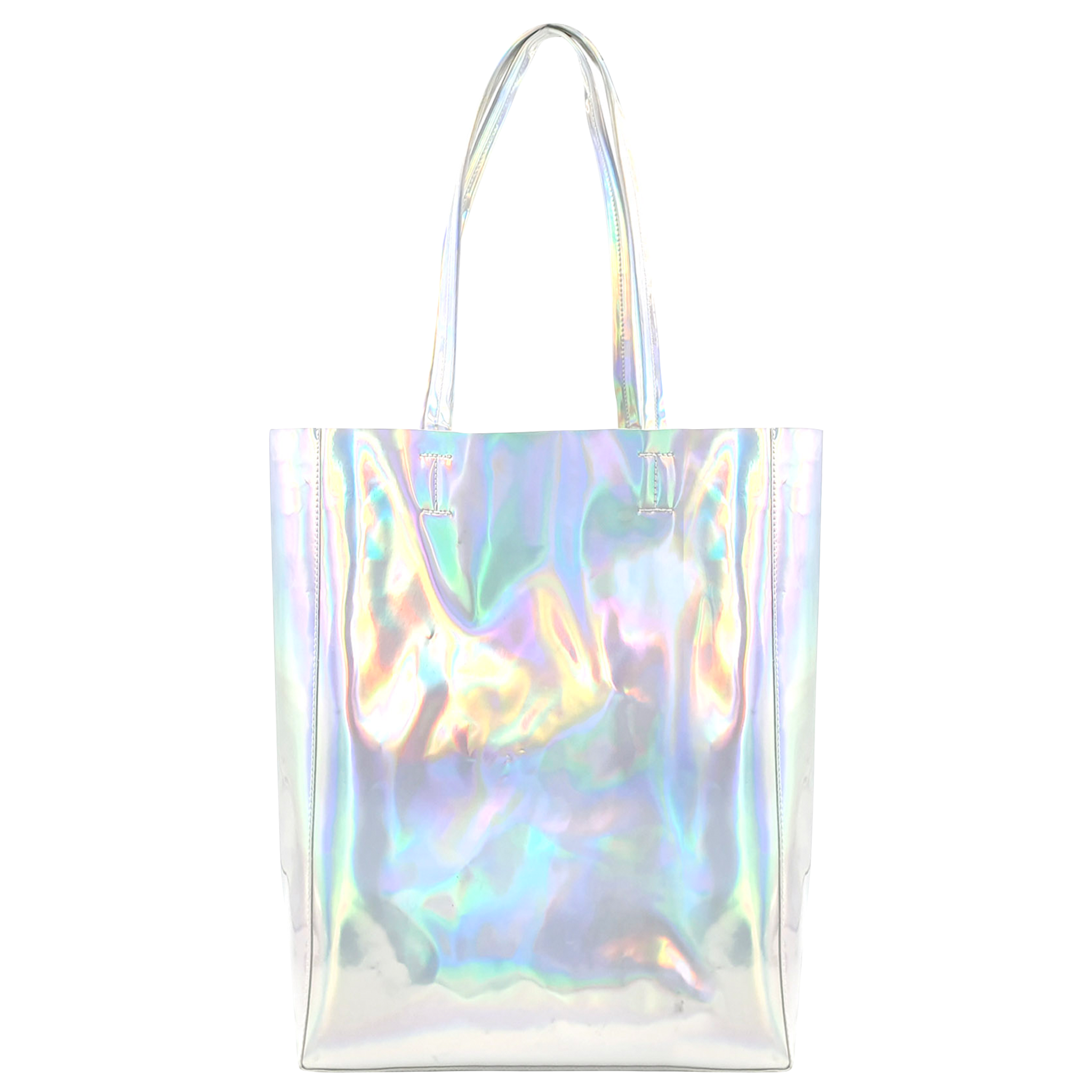 Tote Bags (TB02)