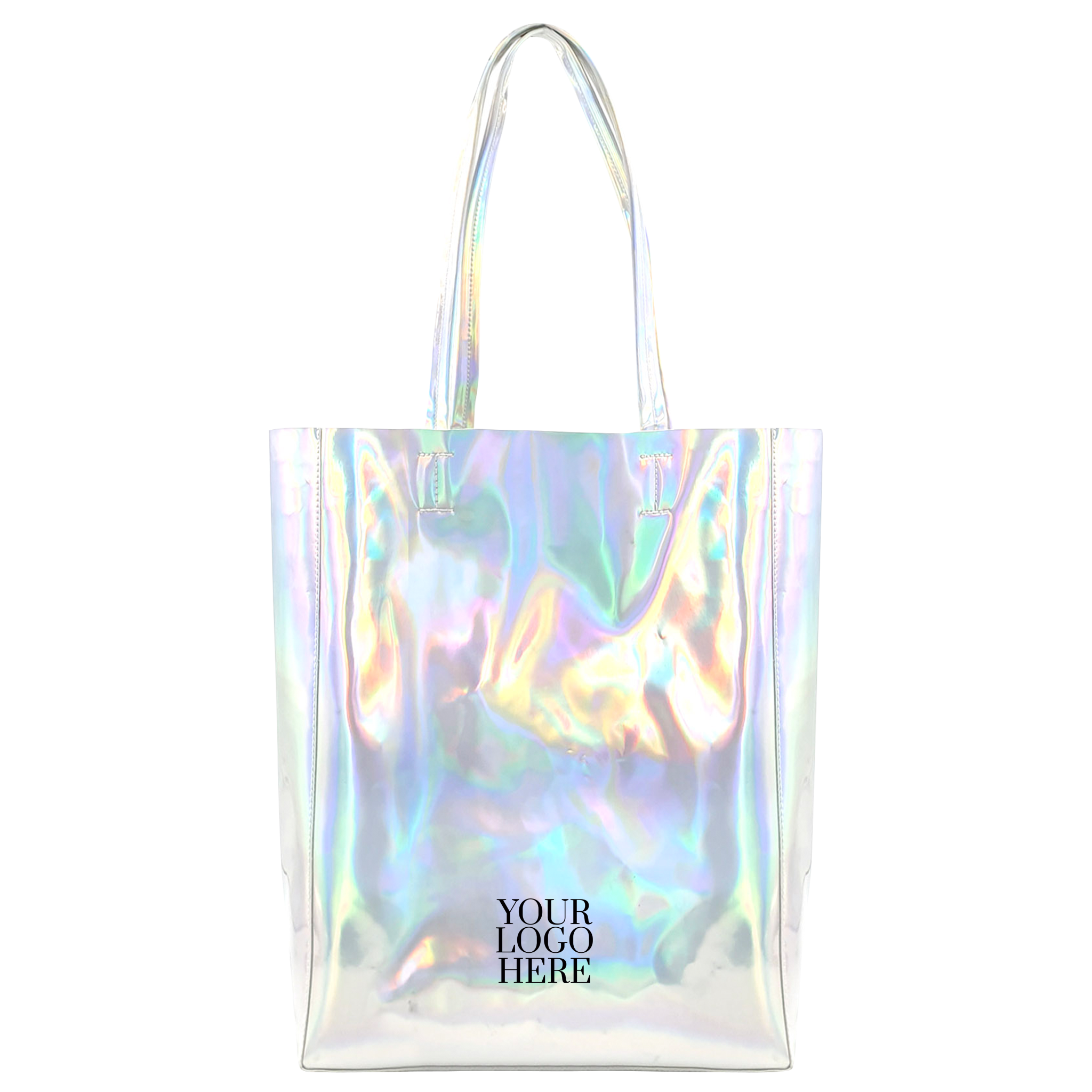 Tote Bags (TB02)