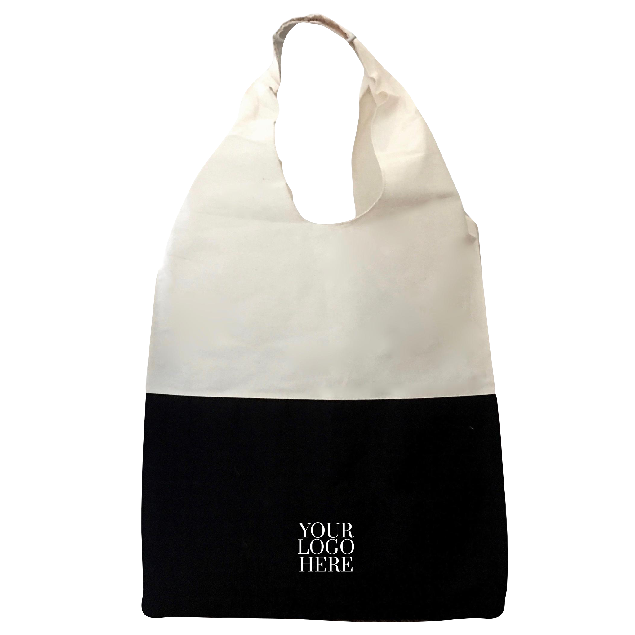 Tote Bags (TB03)