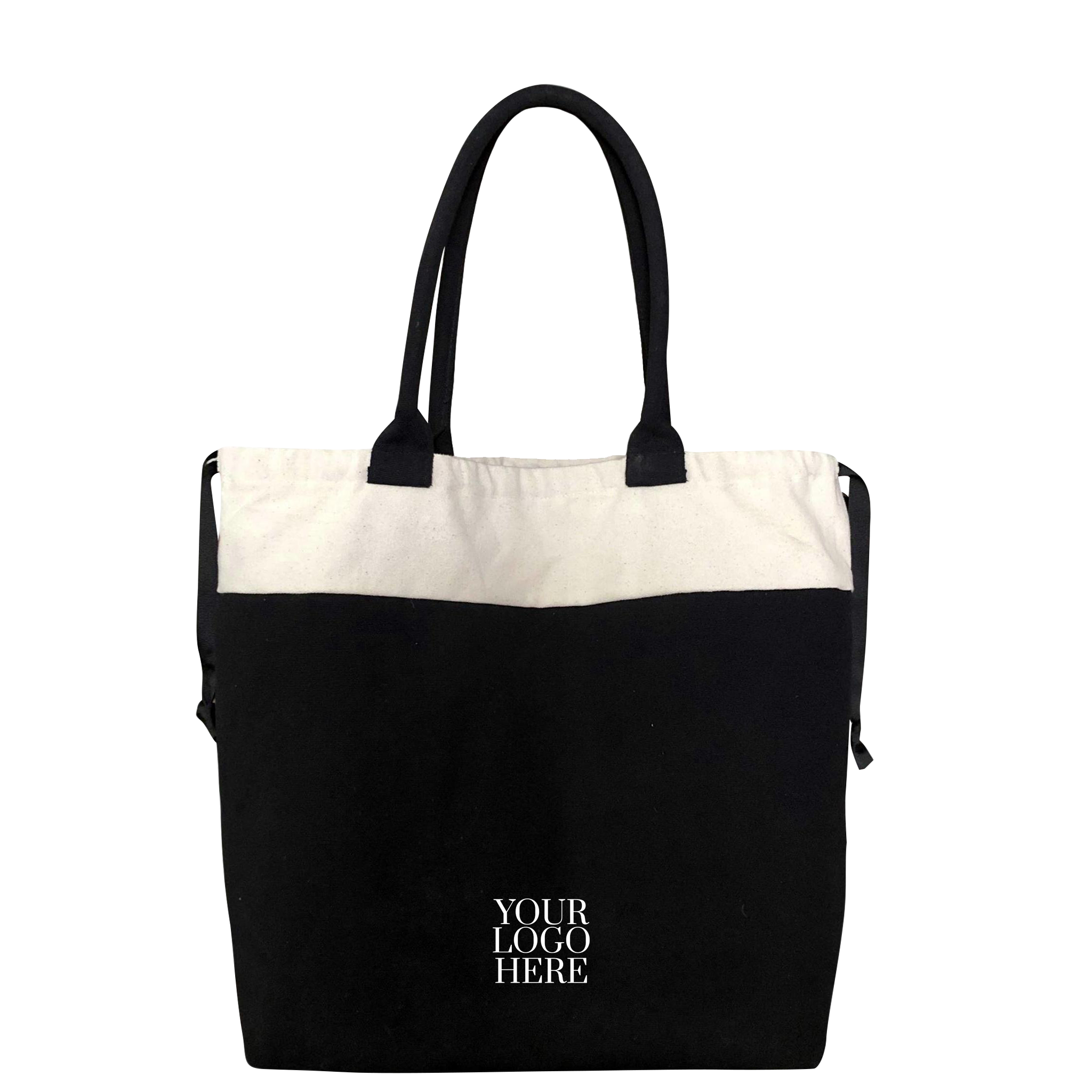 Tote Bags (TB04)