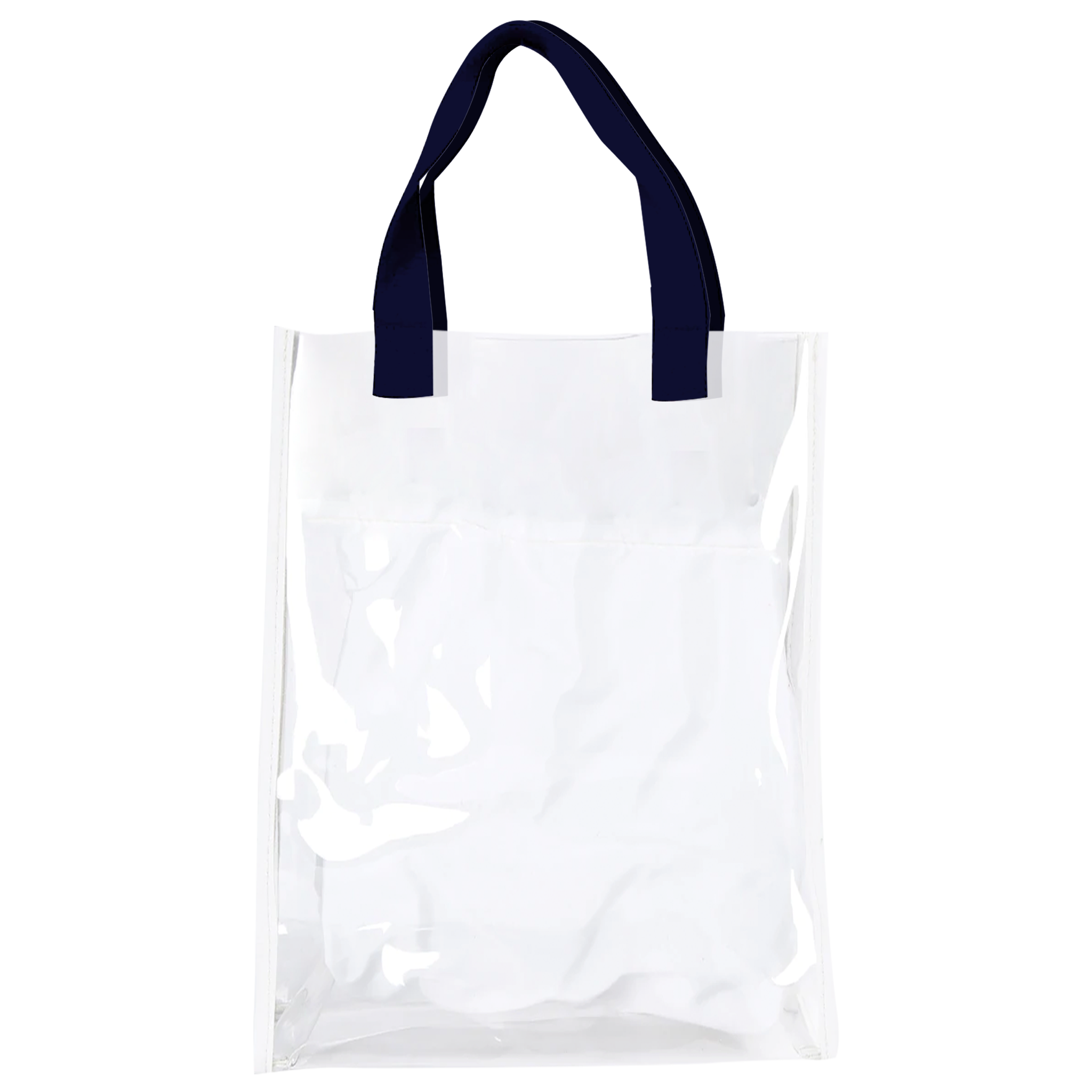 Tote Bags (TB06)