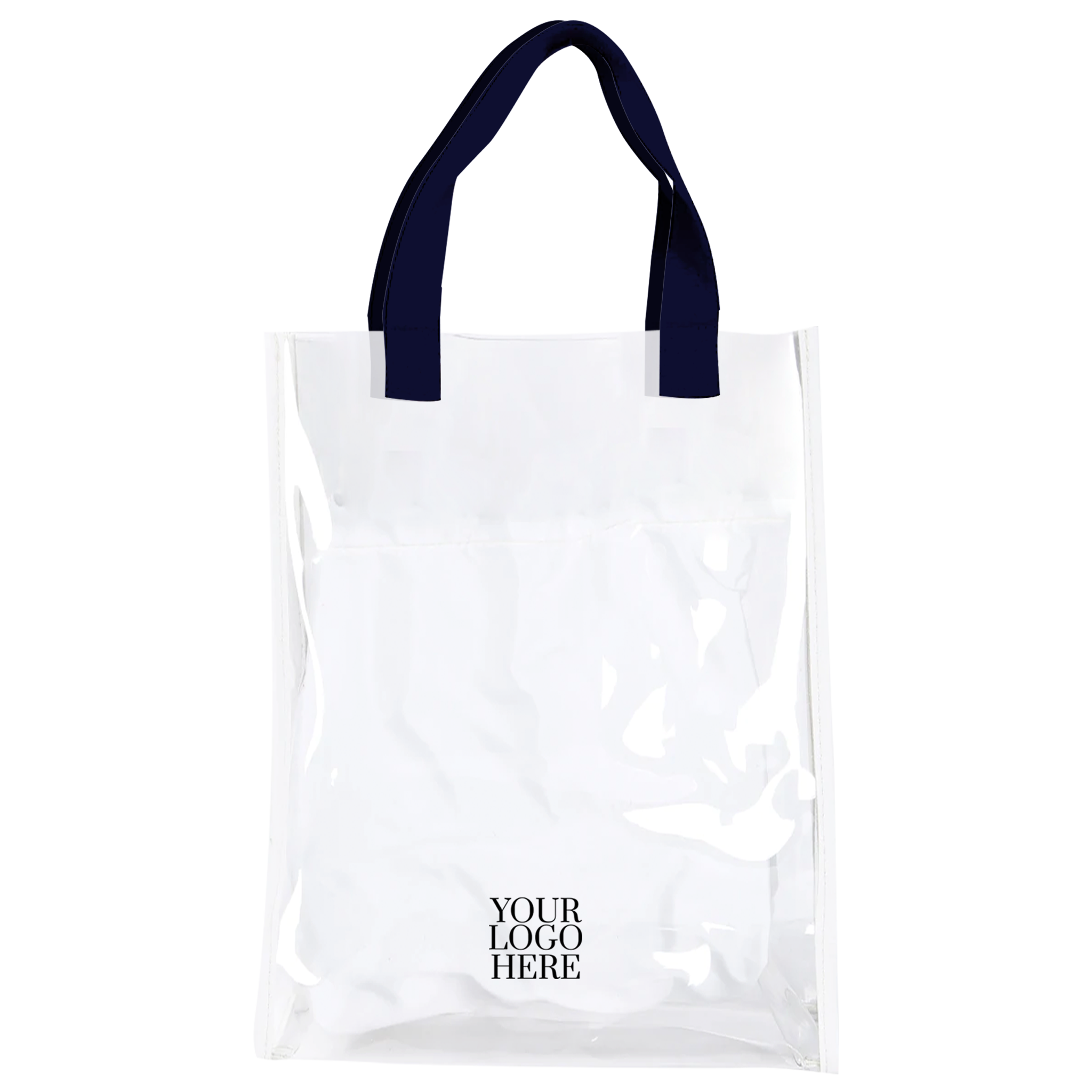 Tote Bags (TB06)