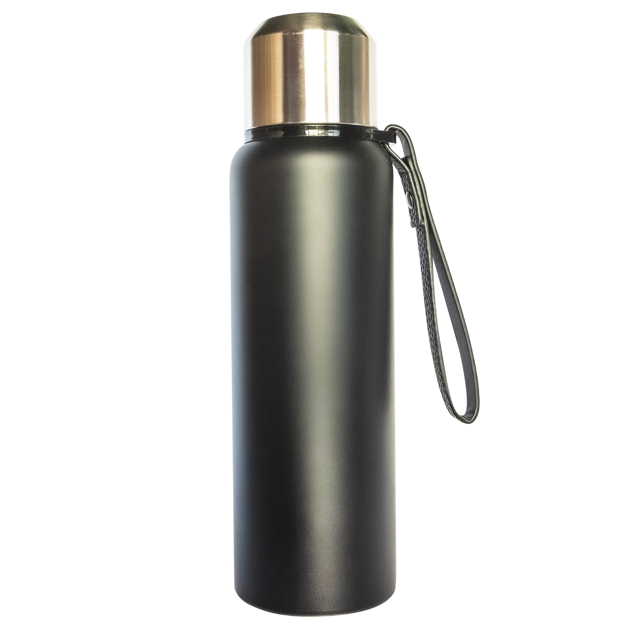 Vacuum Cup (DW11)
