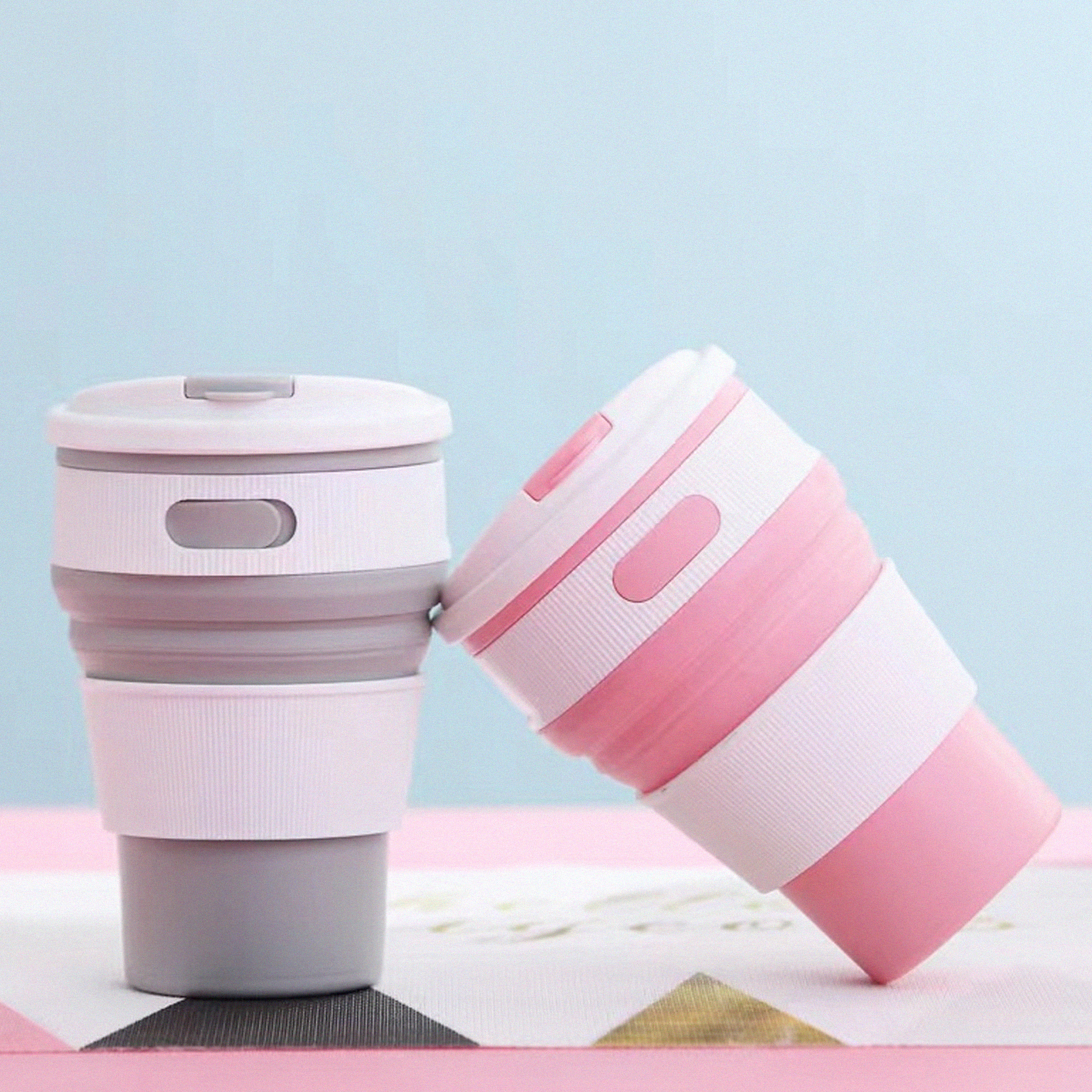 Travel Mugs (TM04)
