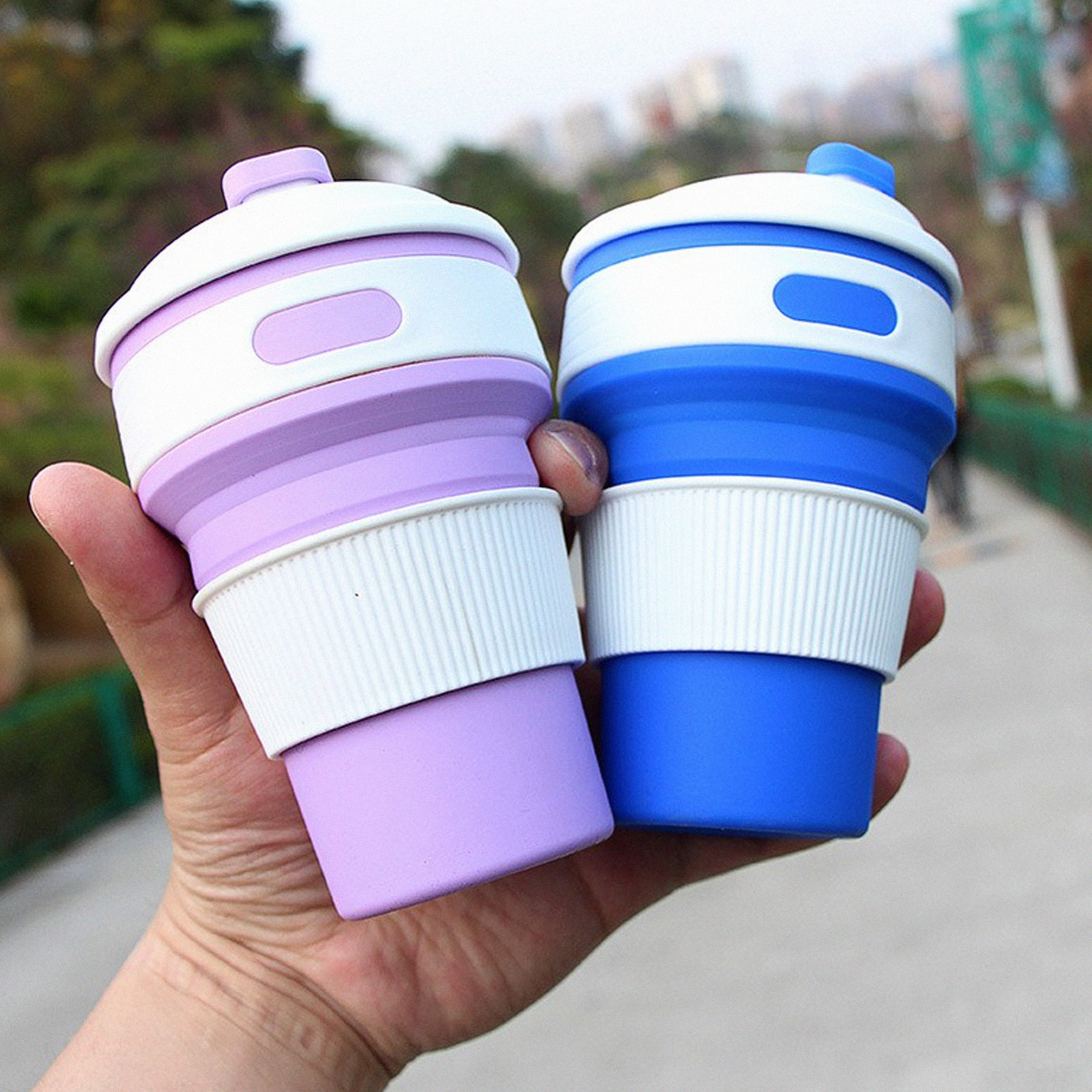 Travel Mugs (TM04)