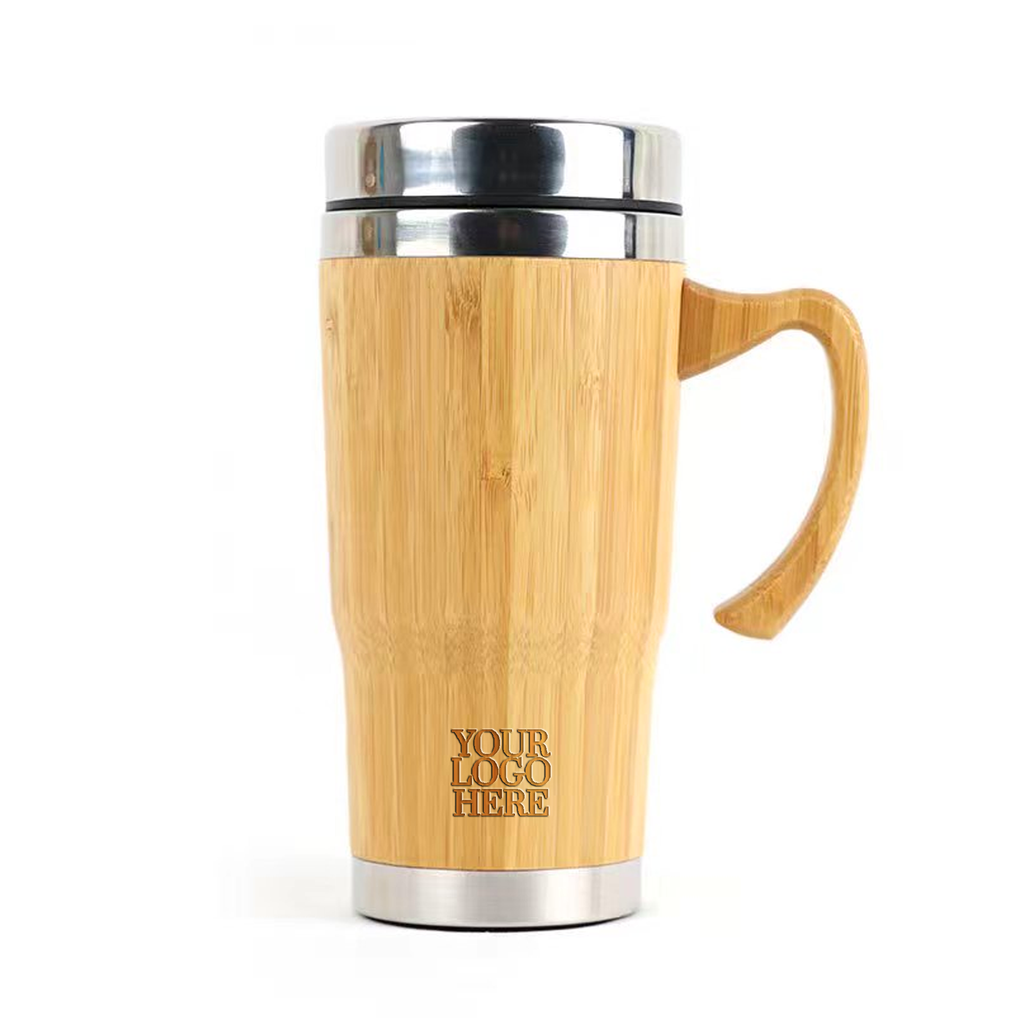 Travel Mugs (TM05)